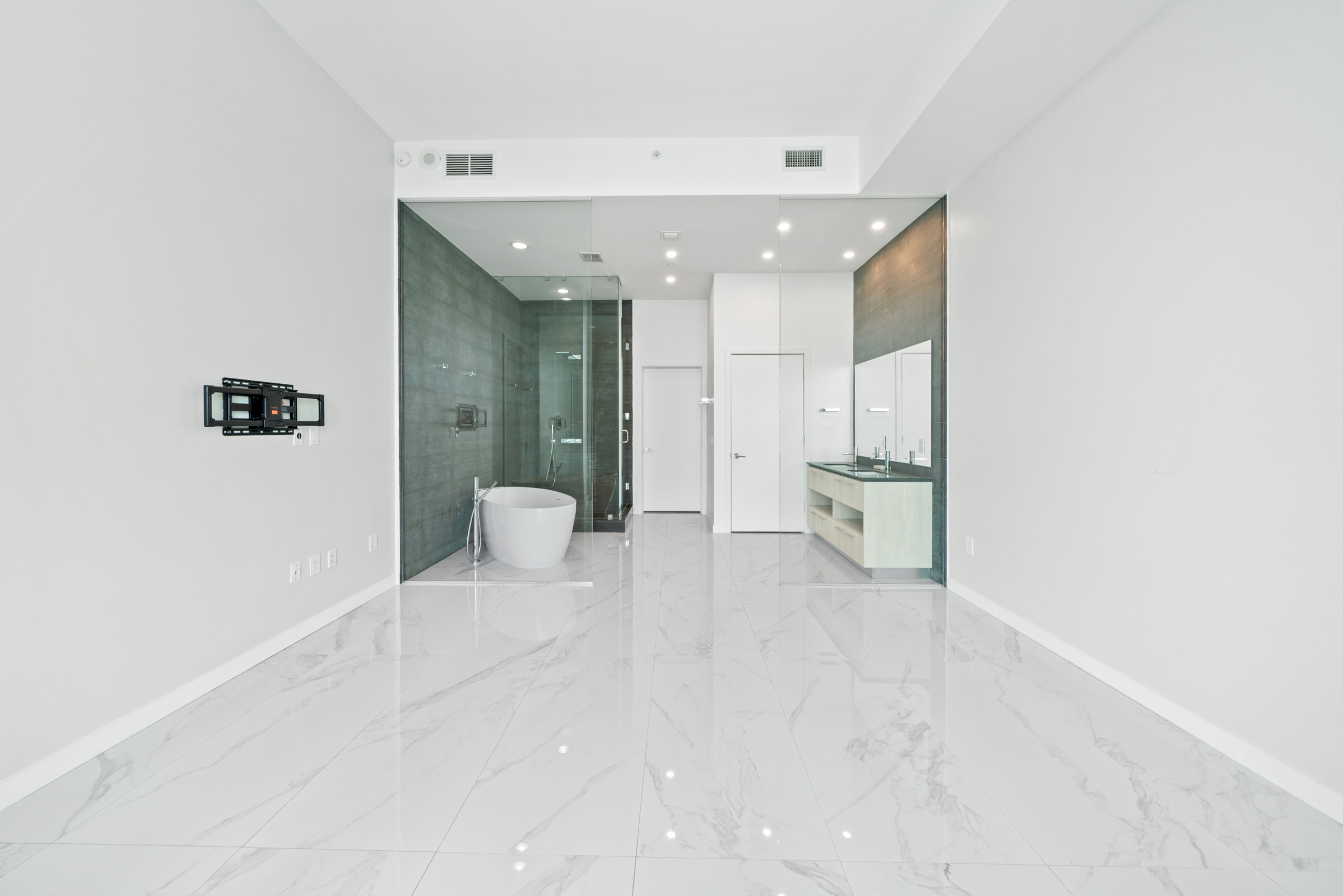 480 NE 31st Street Miami FL 33137
