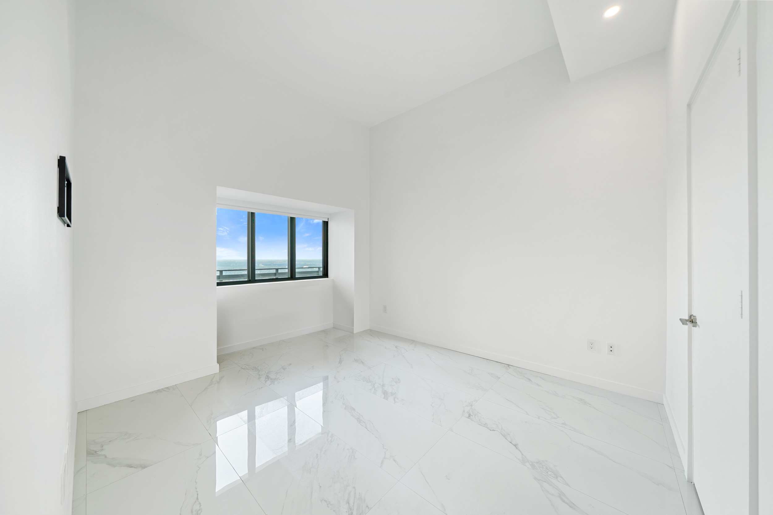 480 NE 31st Street Miami FL 33137