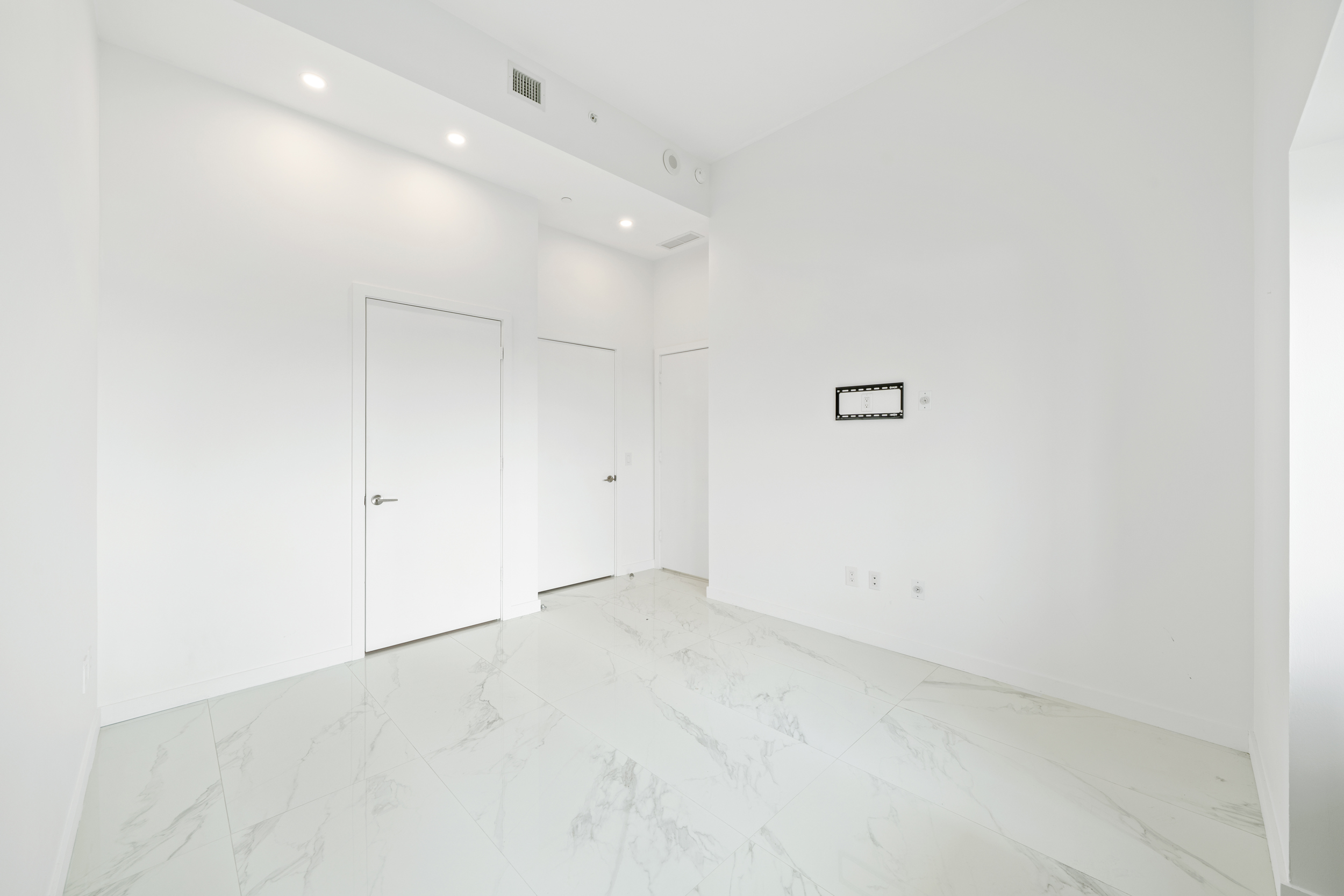 480 NE 31st Street Miami FL 33137