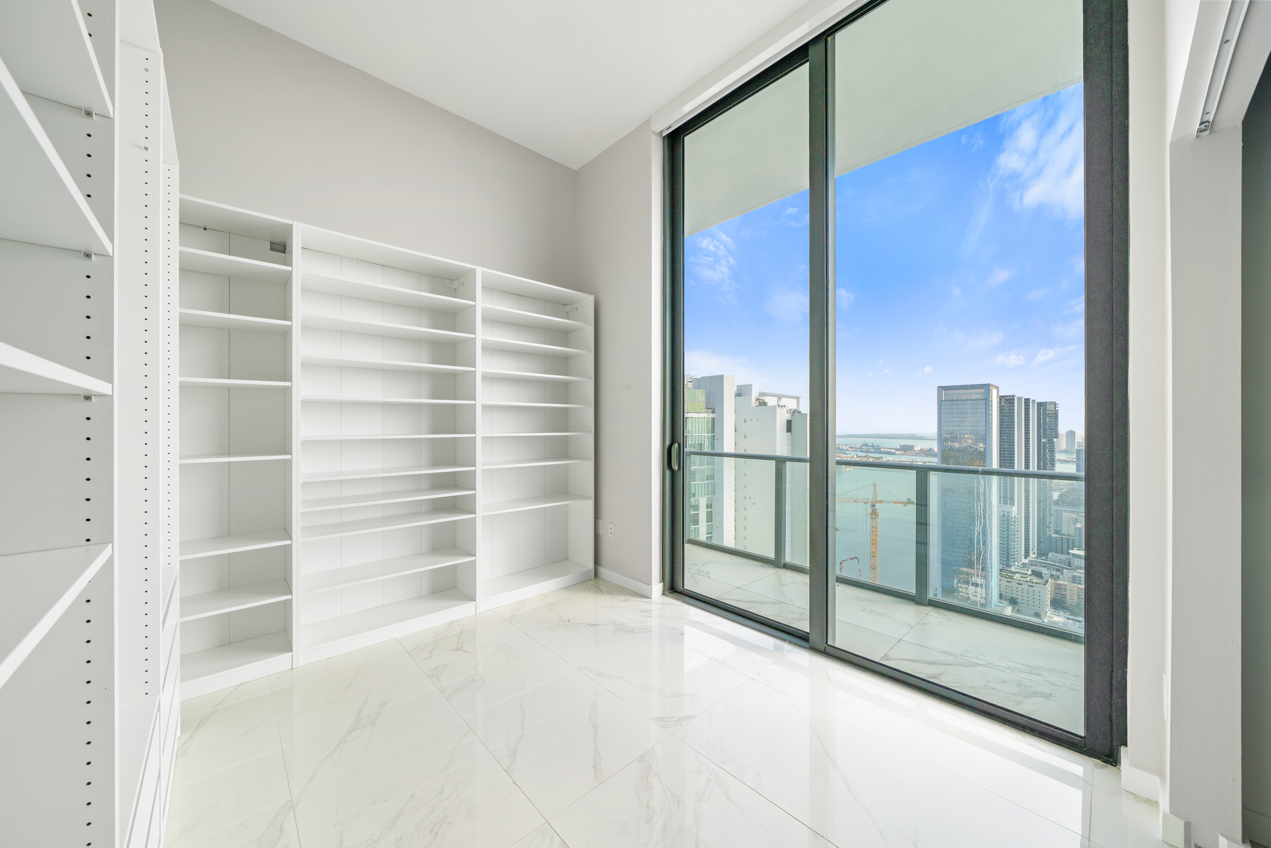 480 NE 31st Street Miami FL 33137