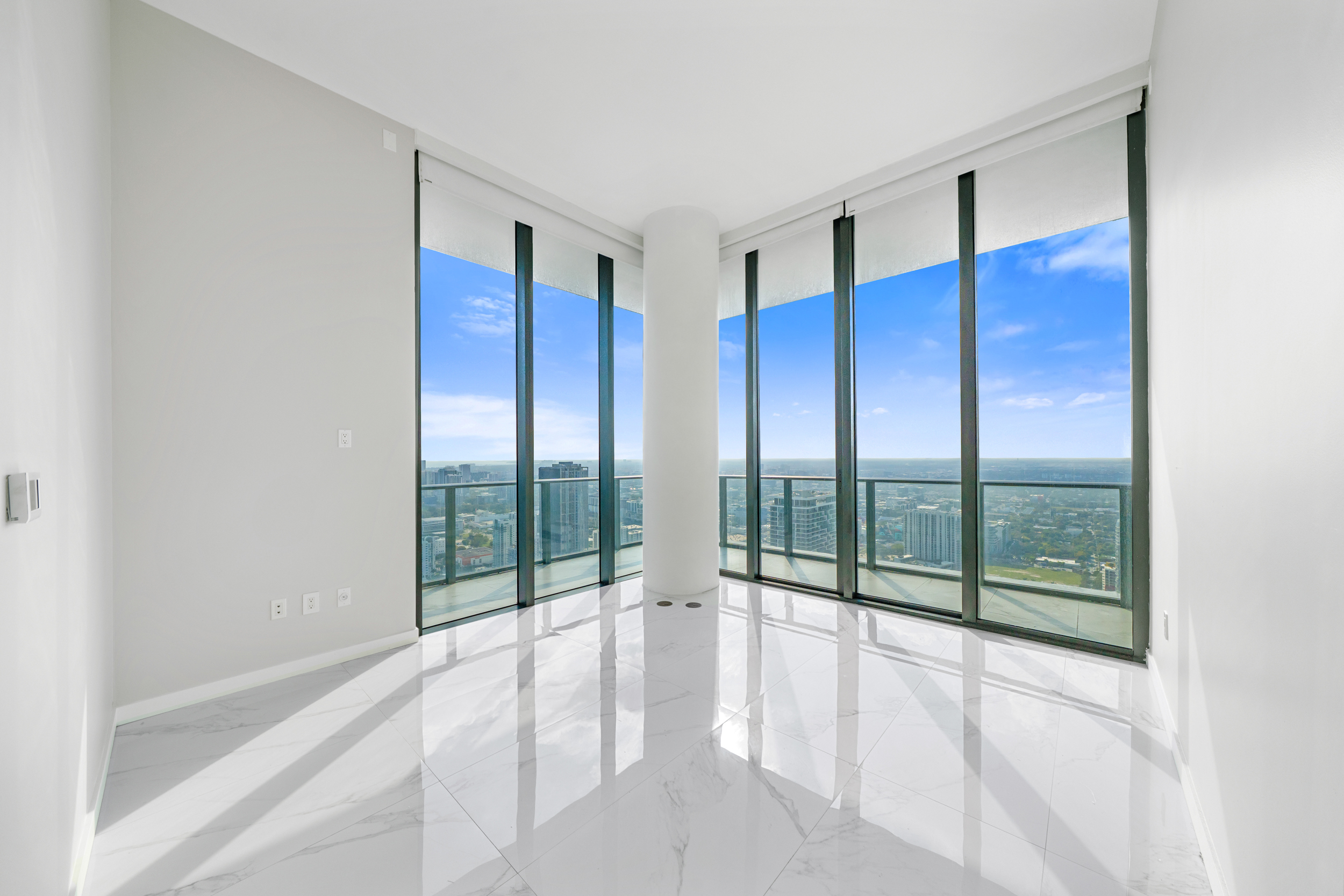480 NE 31st Street Miami FL 33137