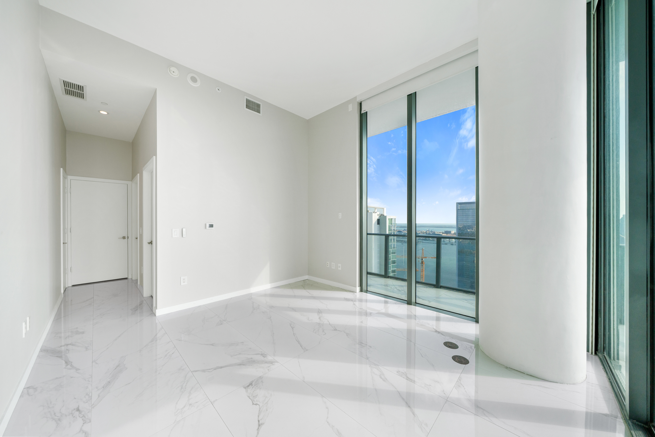 480 NE 31st Street Miami FL 33137