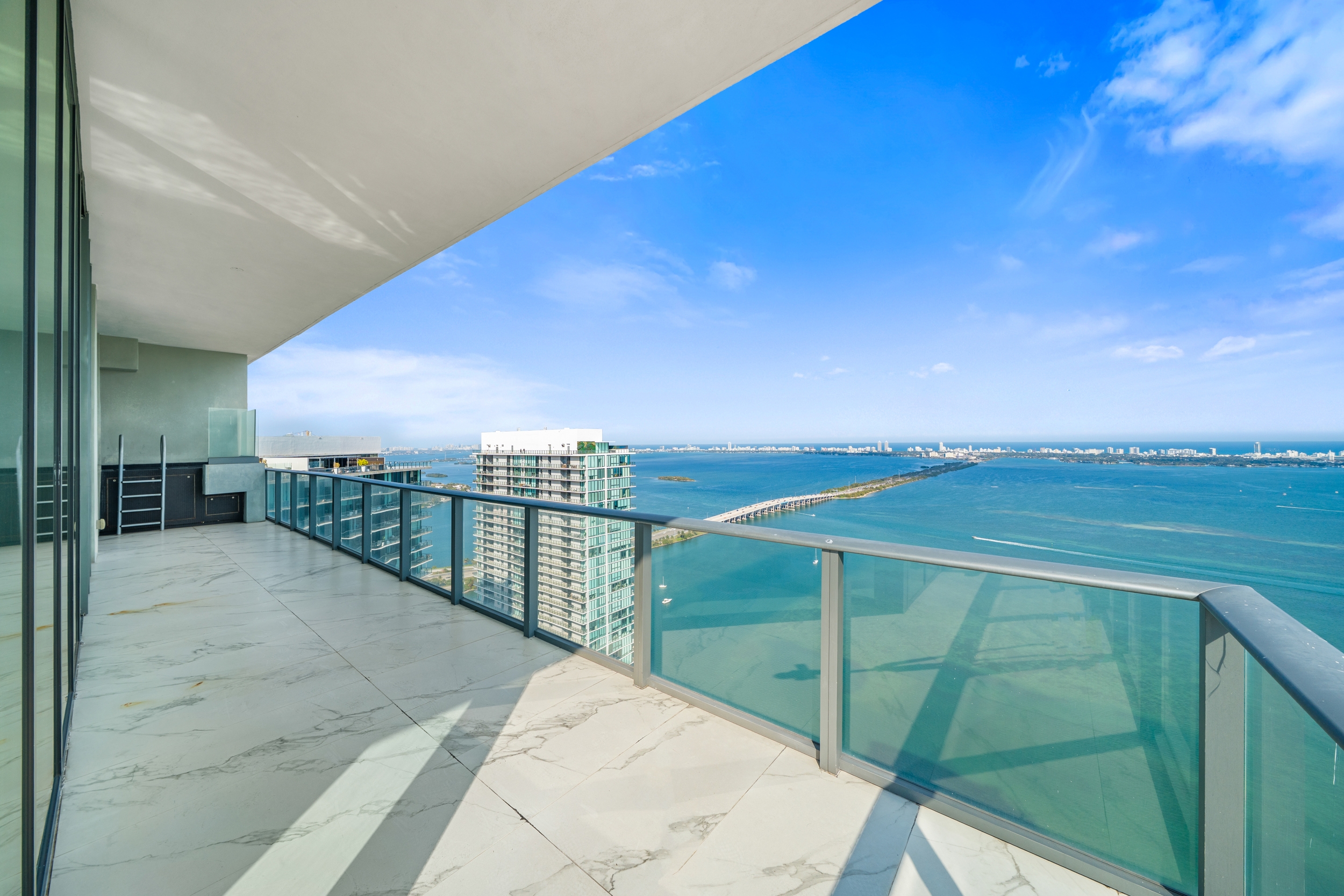 480 NE 31st Street Miami FL 33137