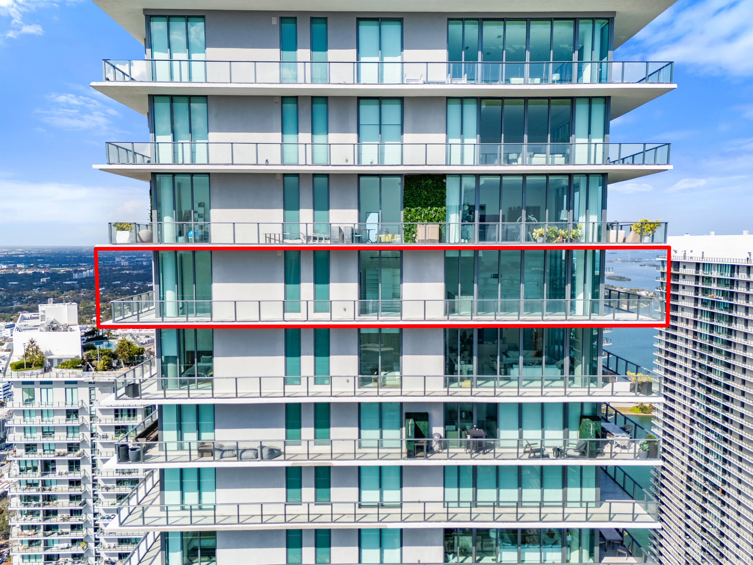 480 NE 31st Street Miami FL 33137