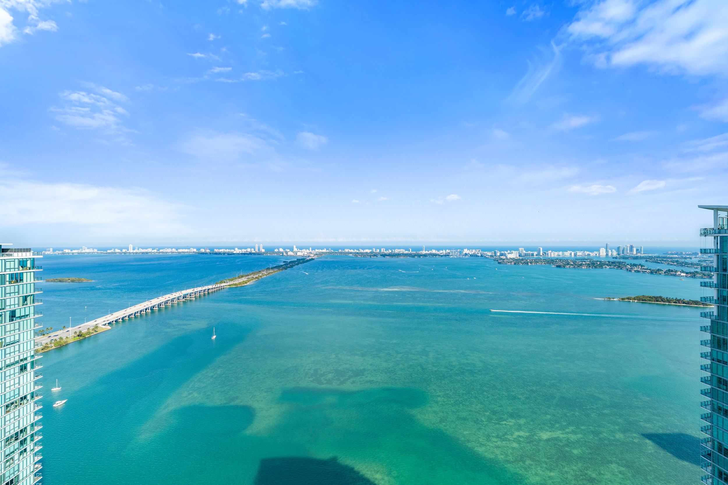 480 NE 31st Street Miami FL 33137
