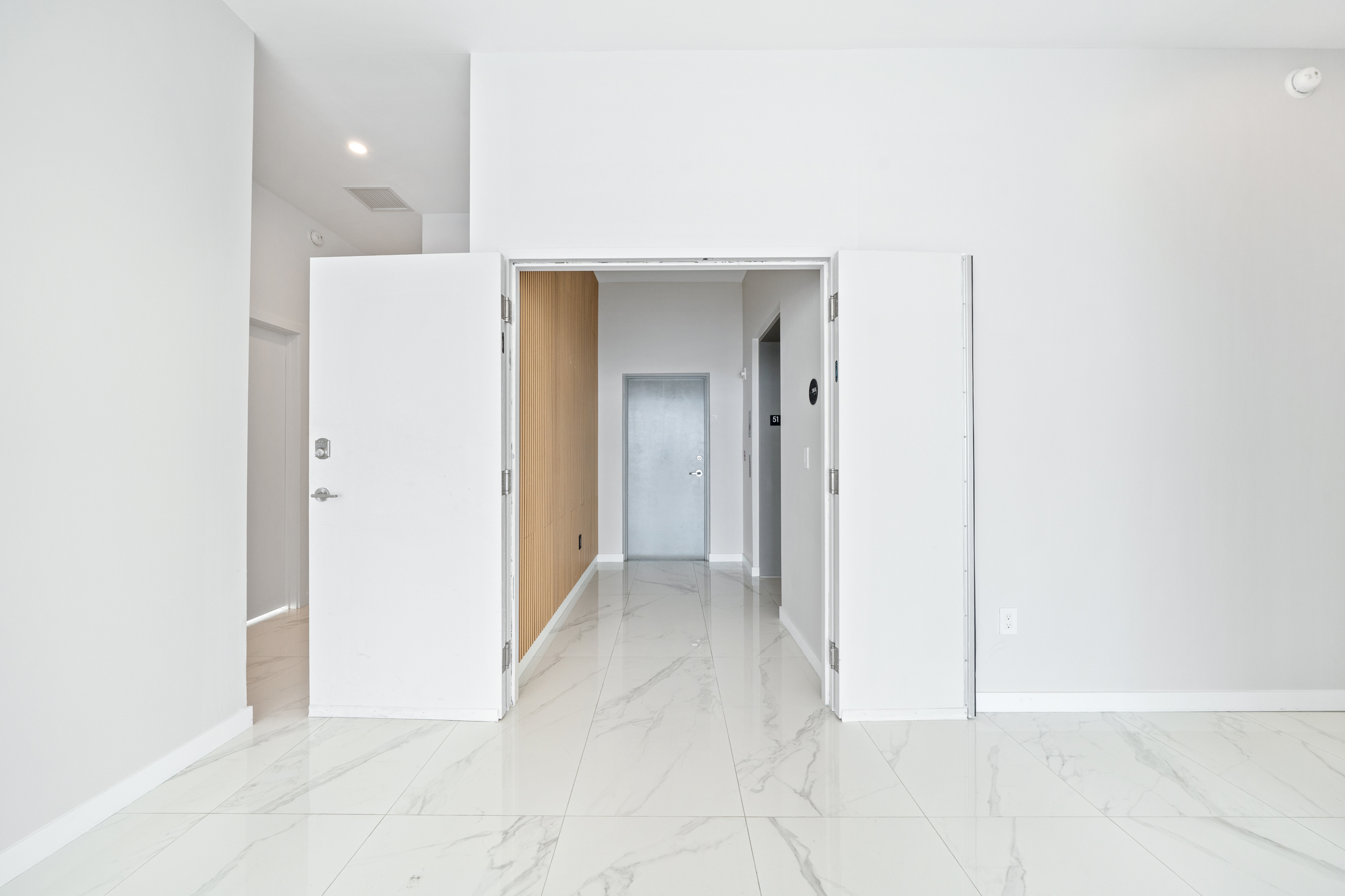 480 NE 31st Street Miami FL 33137