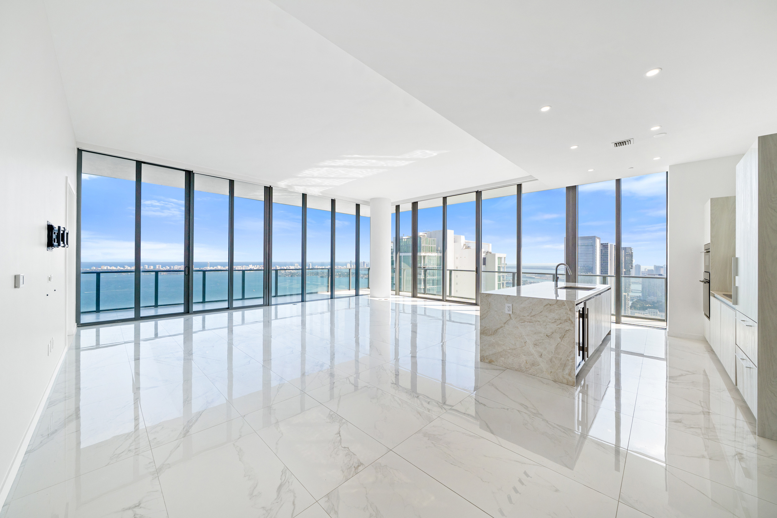 480 NE 31st Street Miami FL 33137