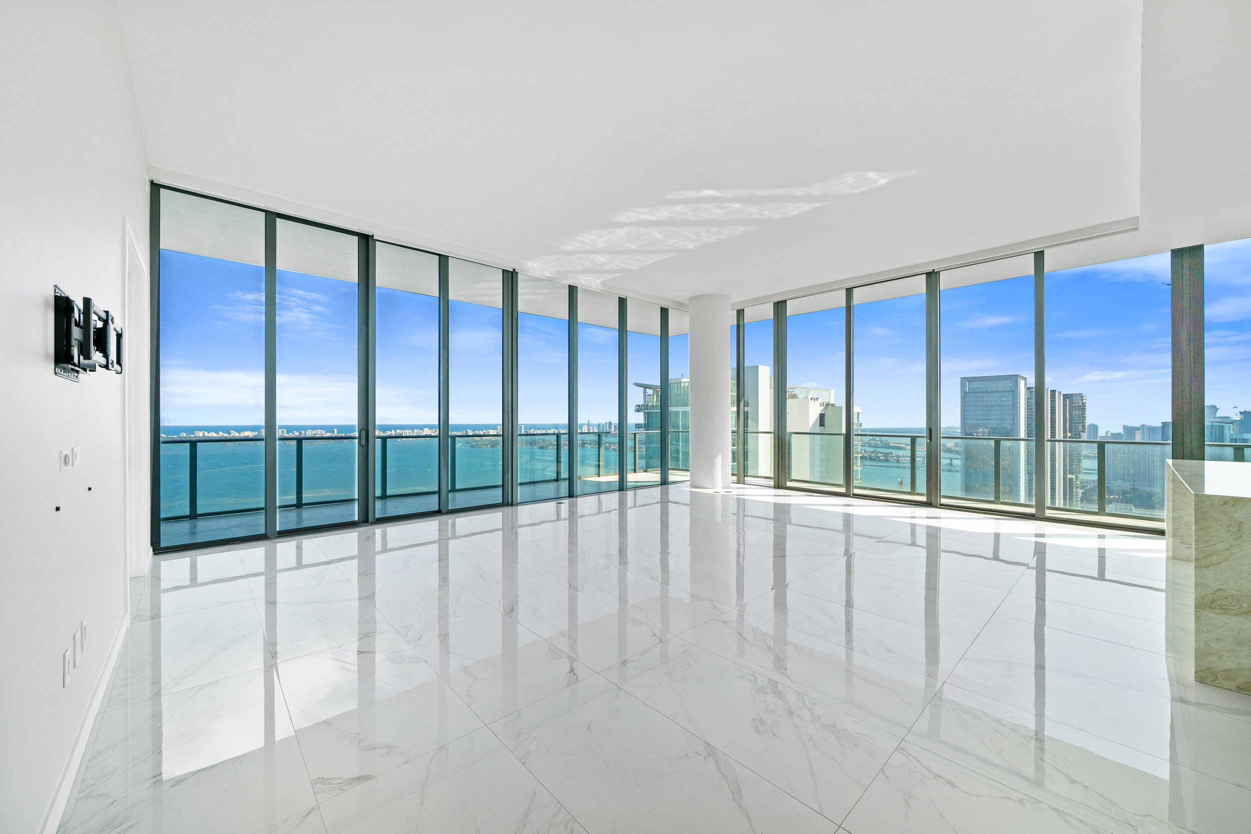 480 NE 31st Street Miami FL 33137