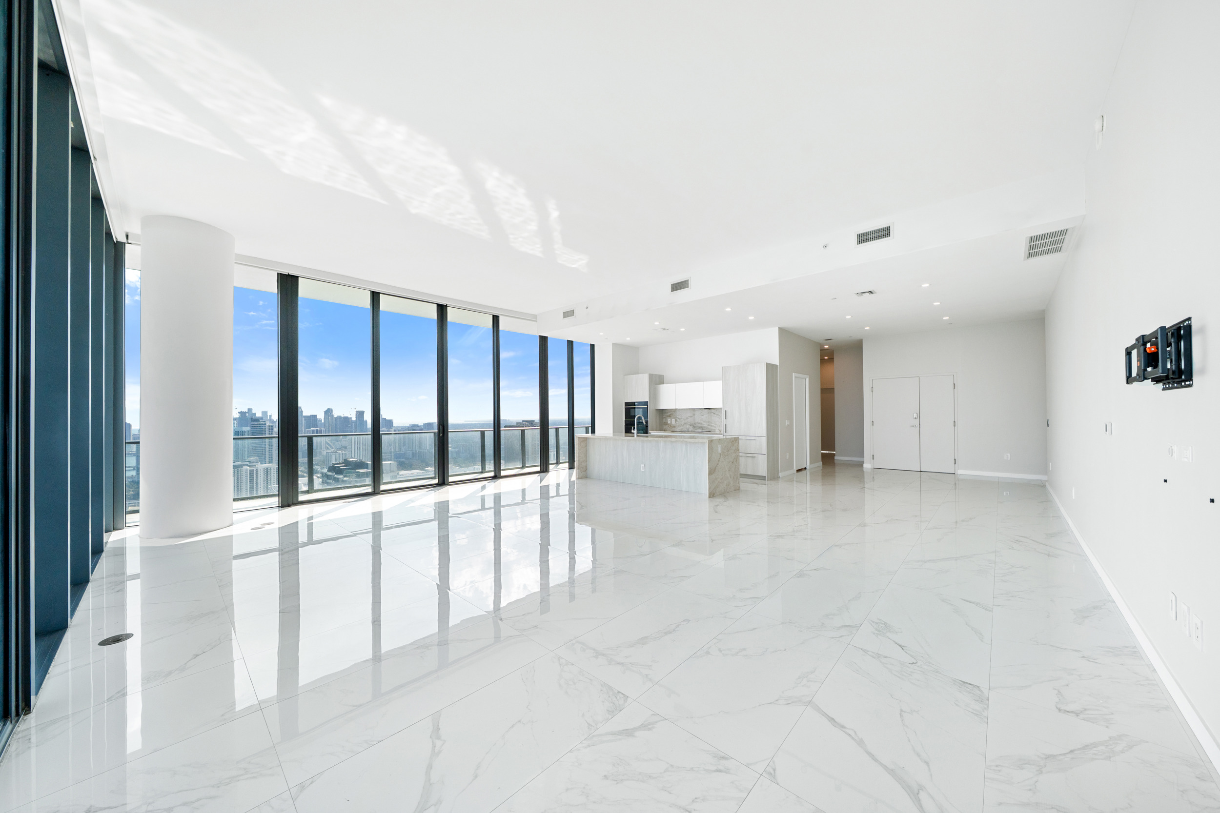 480 NE 31st Street Miami FL 33137