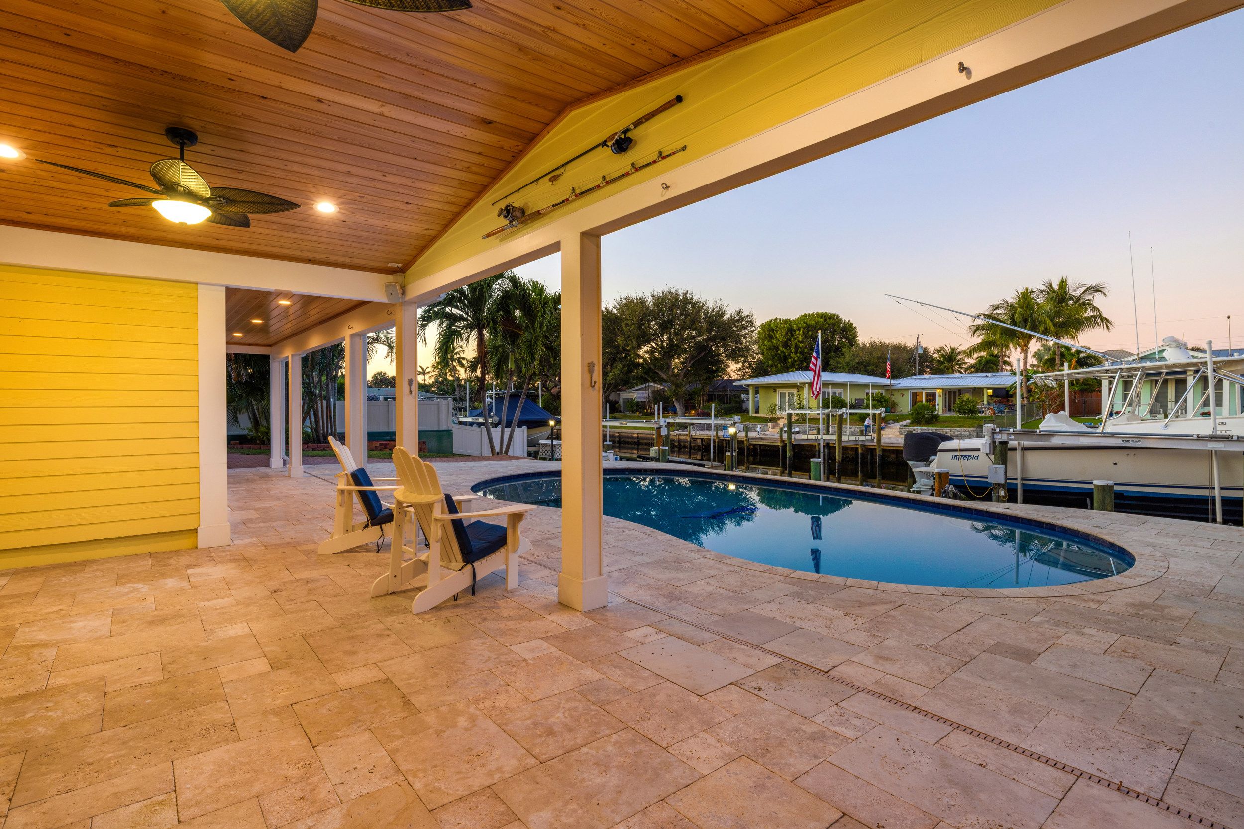 733 Jacana Way North Palm Beach FL 33408