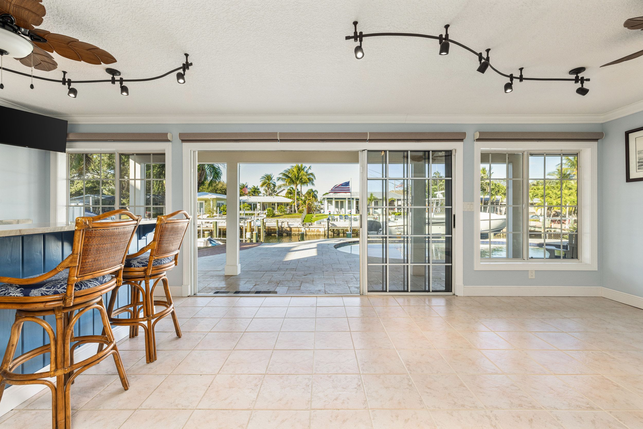 733 Jacana Way North Palm Beach FL 33408