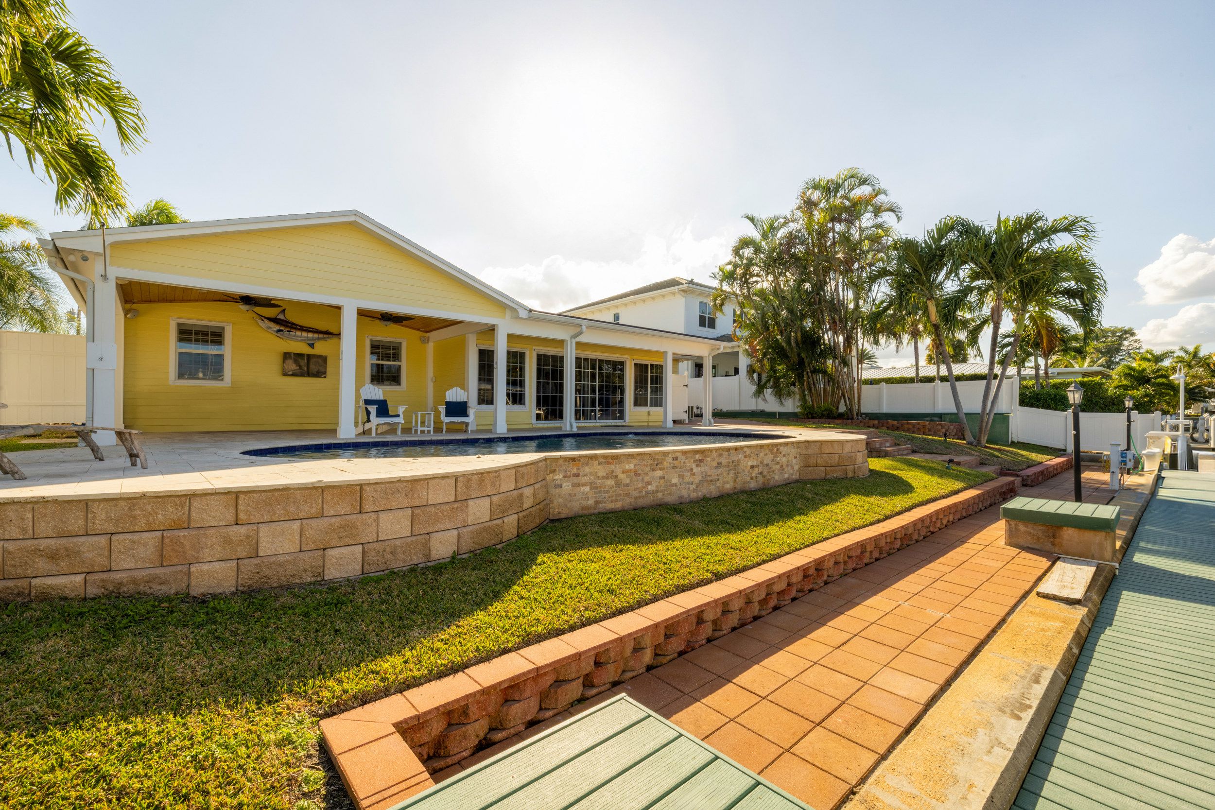 733 Jacana Way North Palm Beach FL 33408