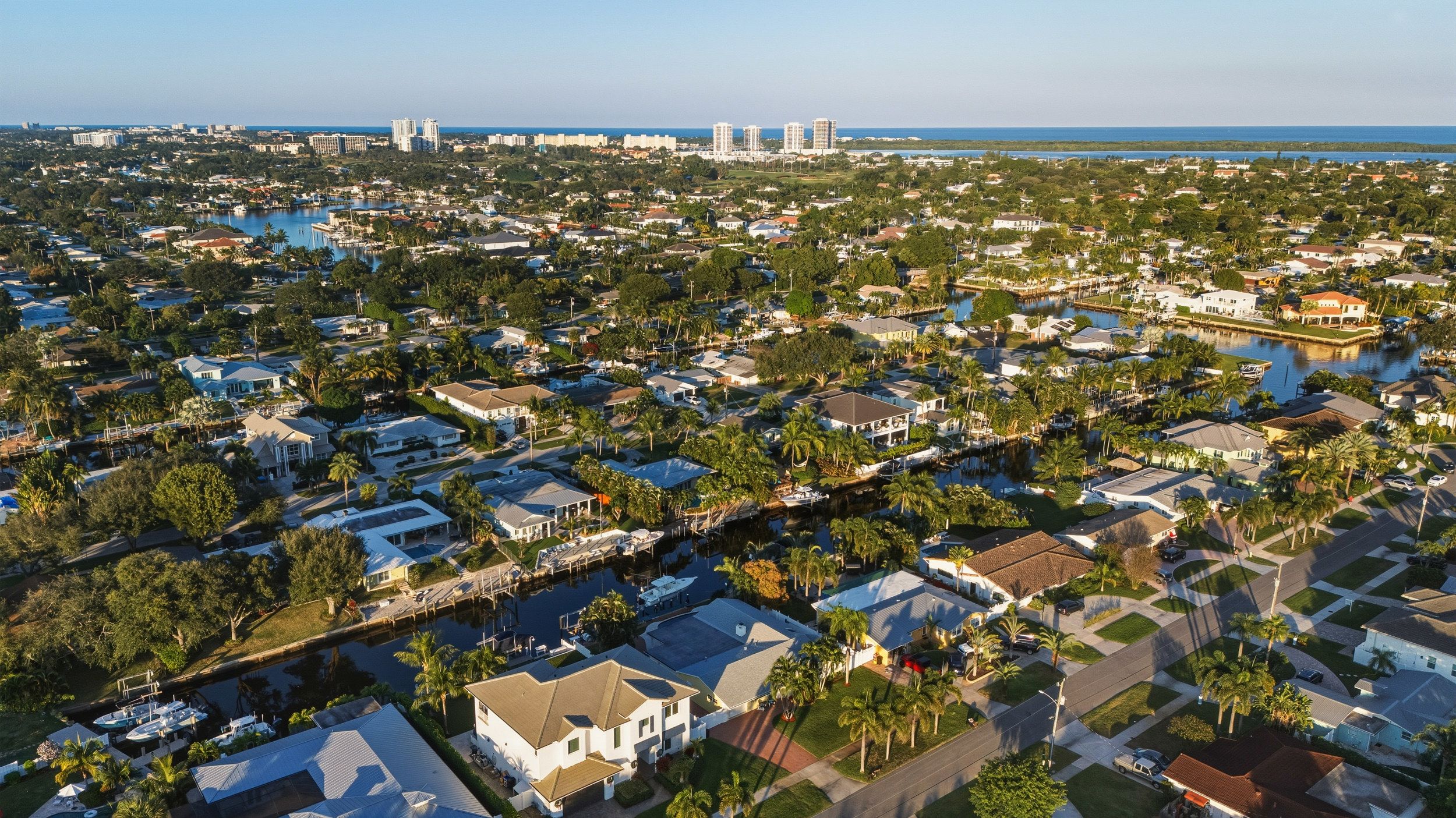 733 Jacana Way North Palm Beach FL 33408