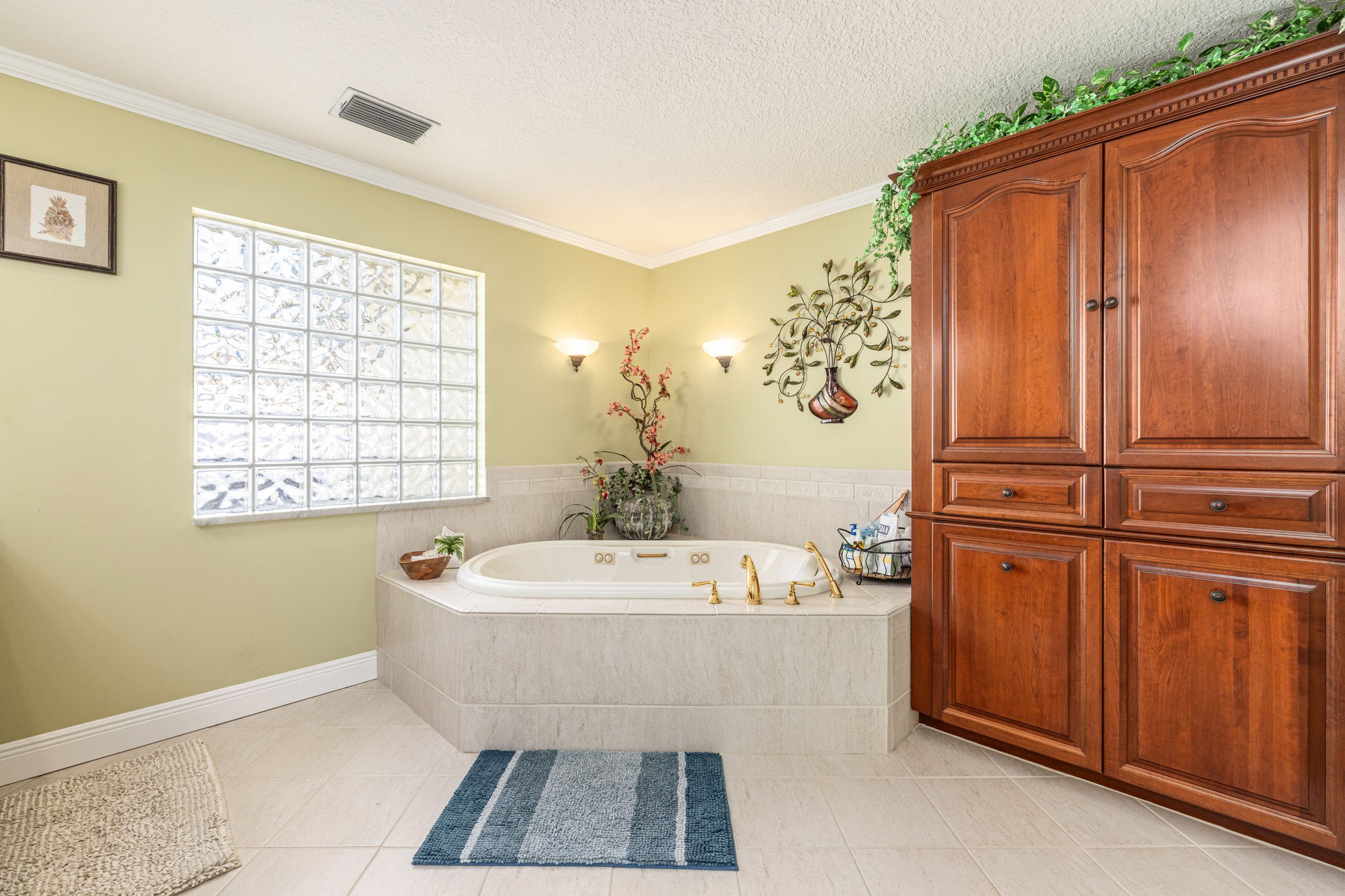733 Jacana Way North Palm Beach FL 33408