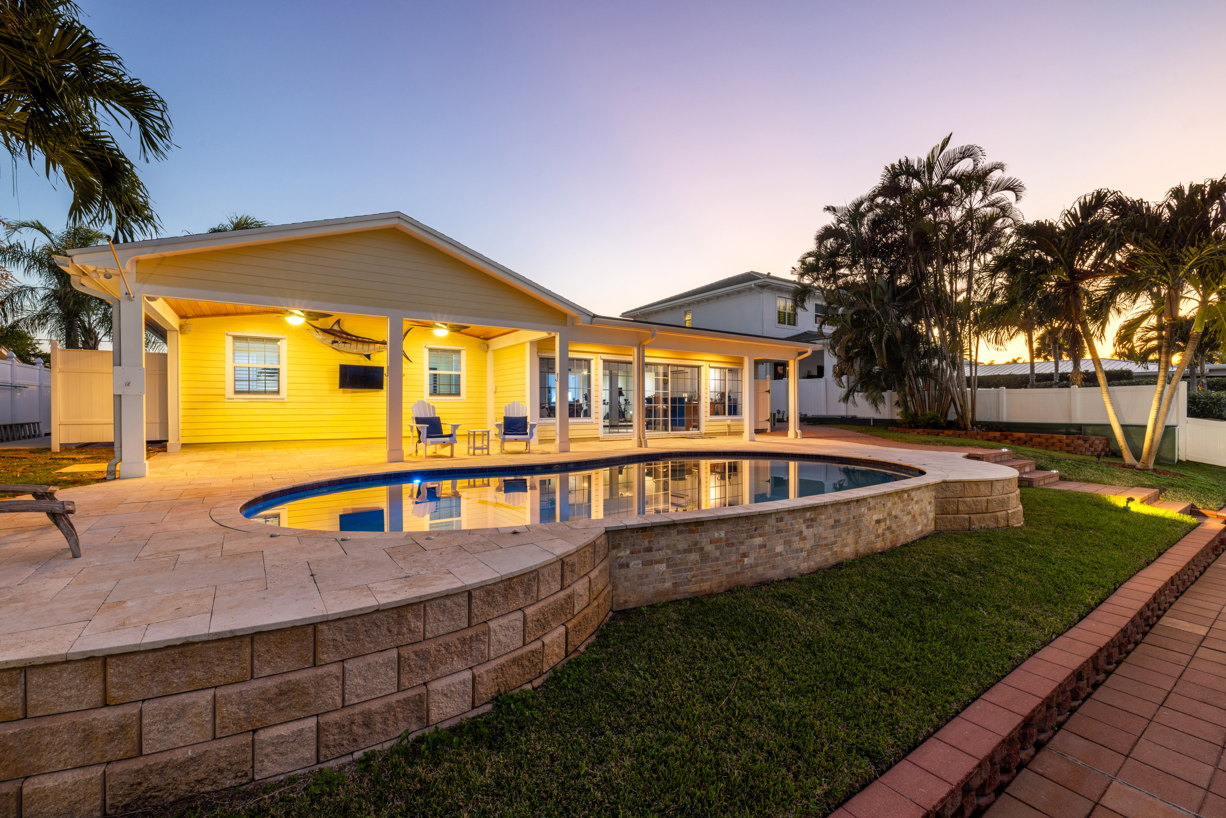 733 Jacana Way North Palm Beach FL 33408
