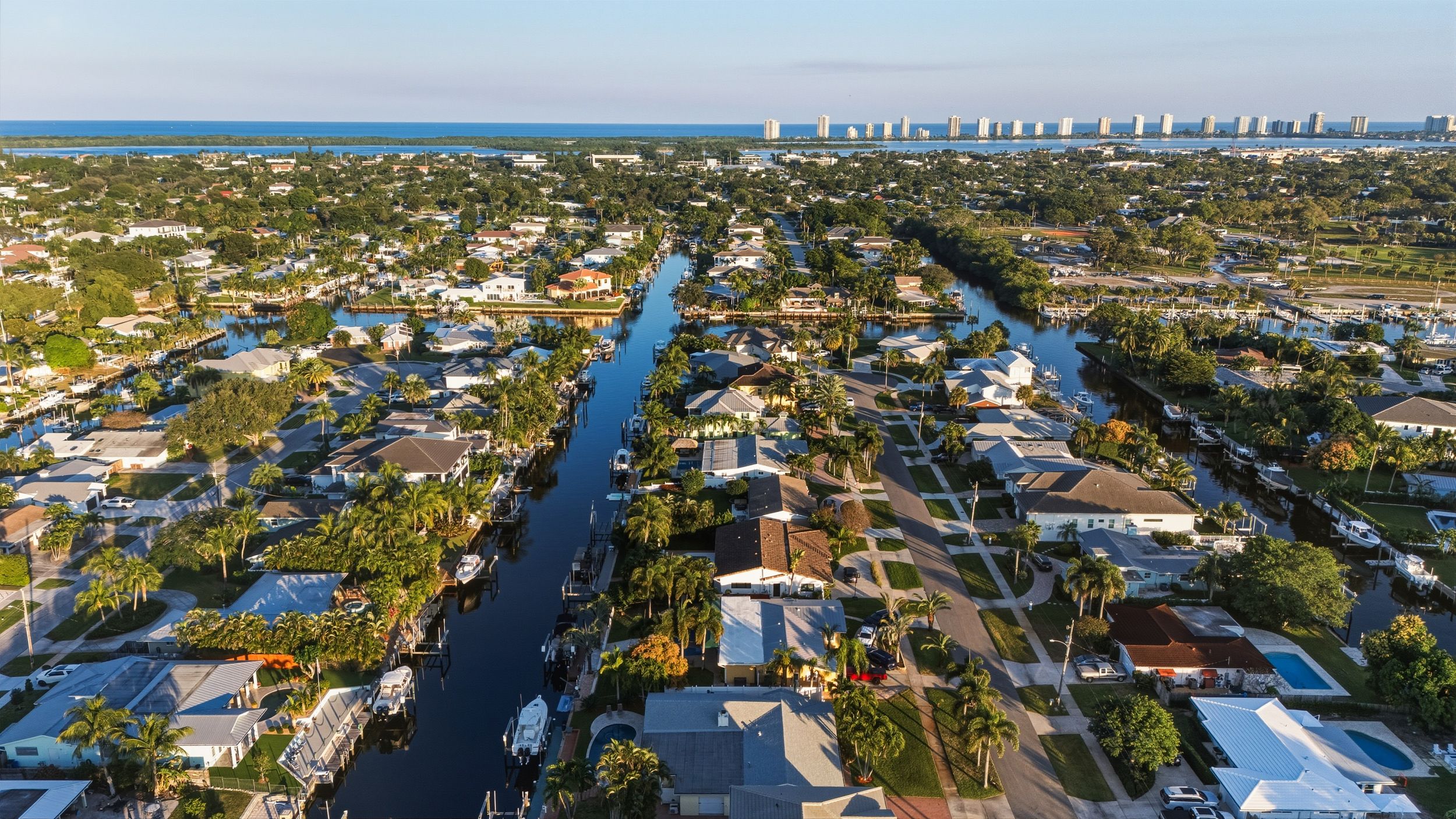 733 Jacana Way North Palm Beach FL 33408