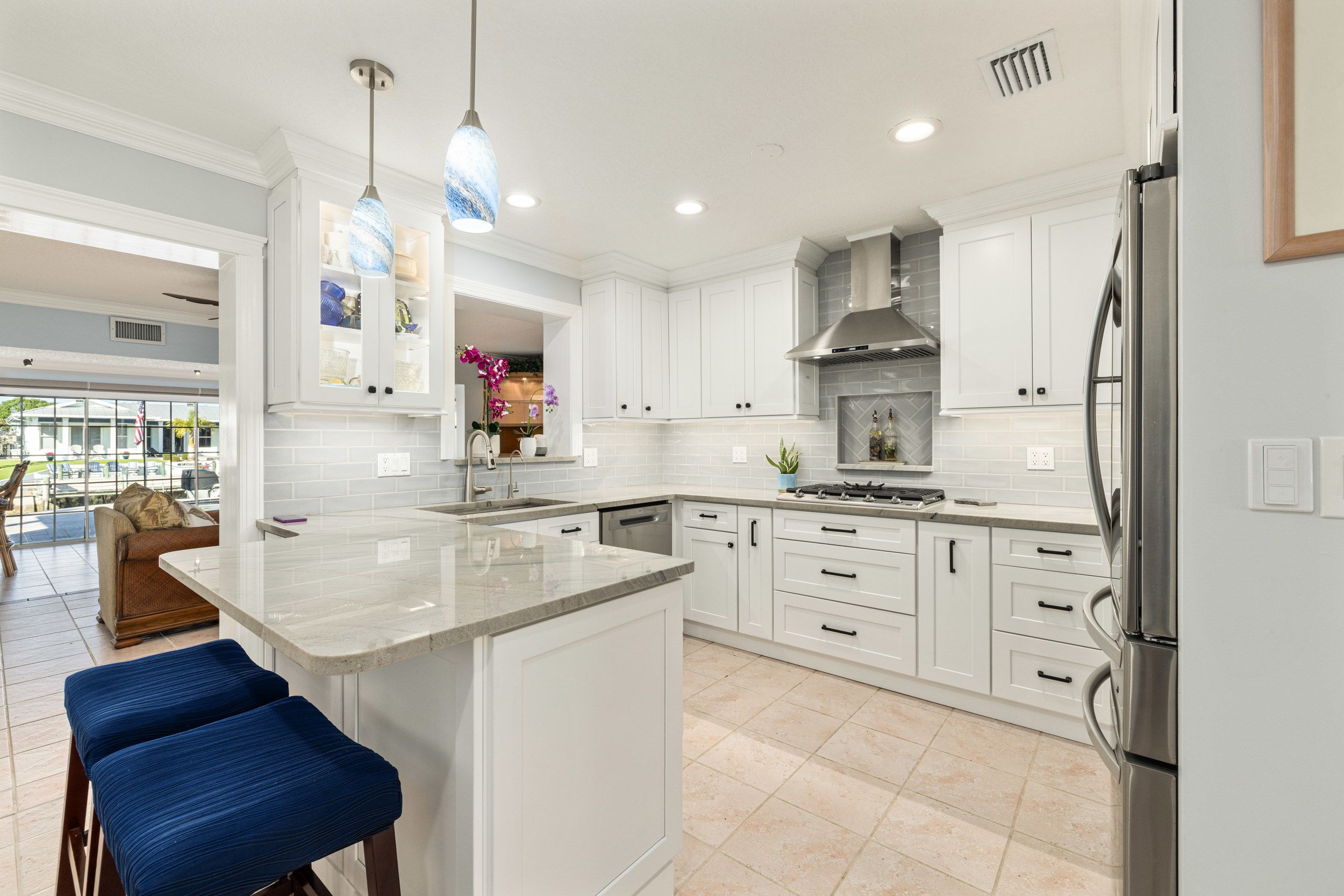 733 Jacana Way North Palm Beach FL 33408