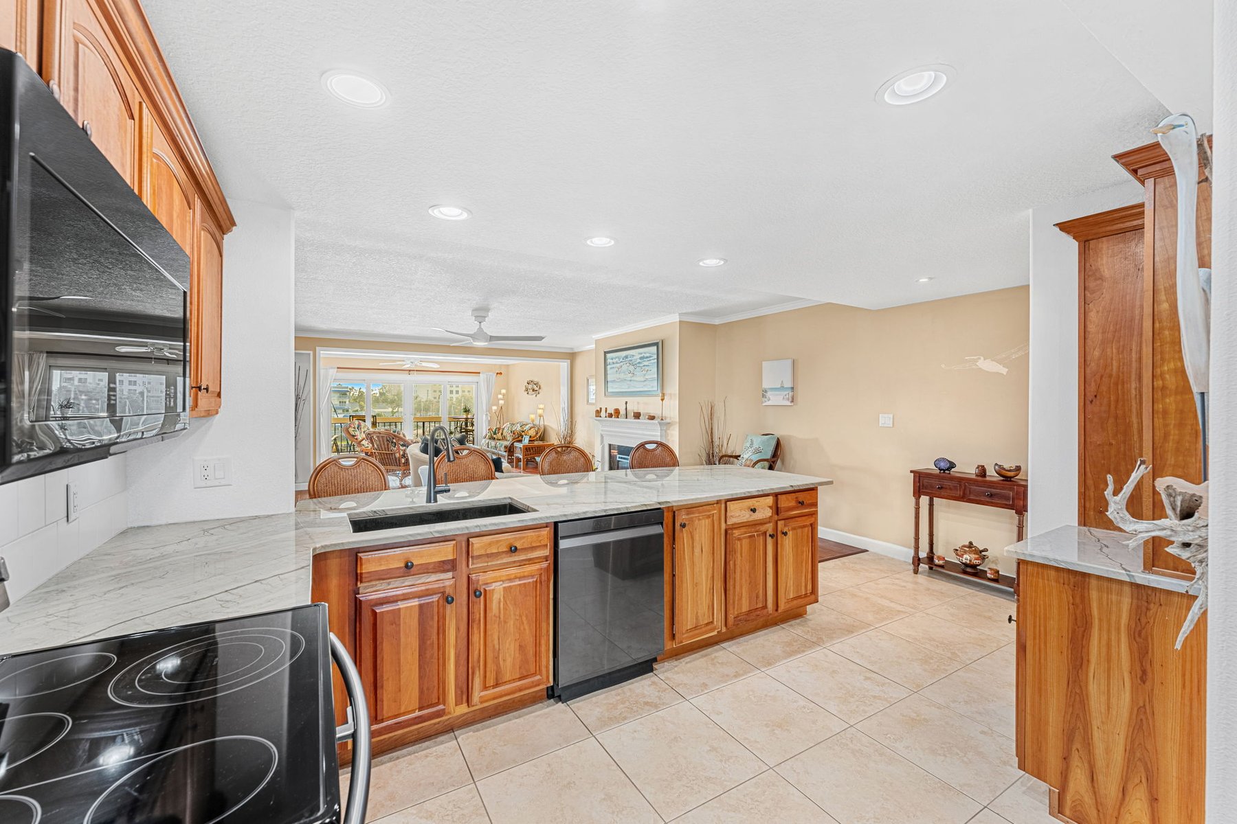 2220 Front Street Melbourne FL 32901