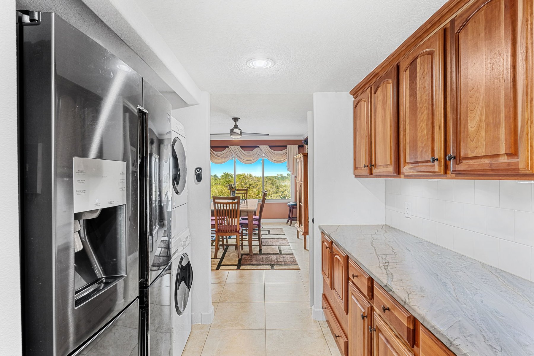 2220 Front Street Melbourne FL 32901