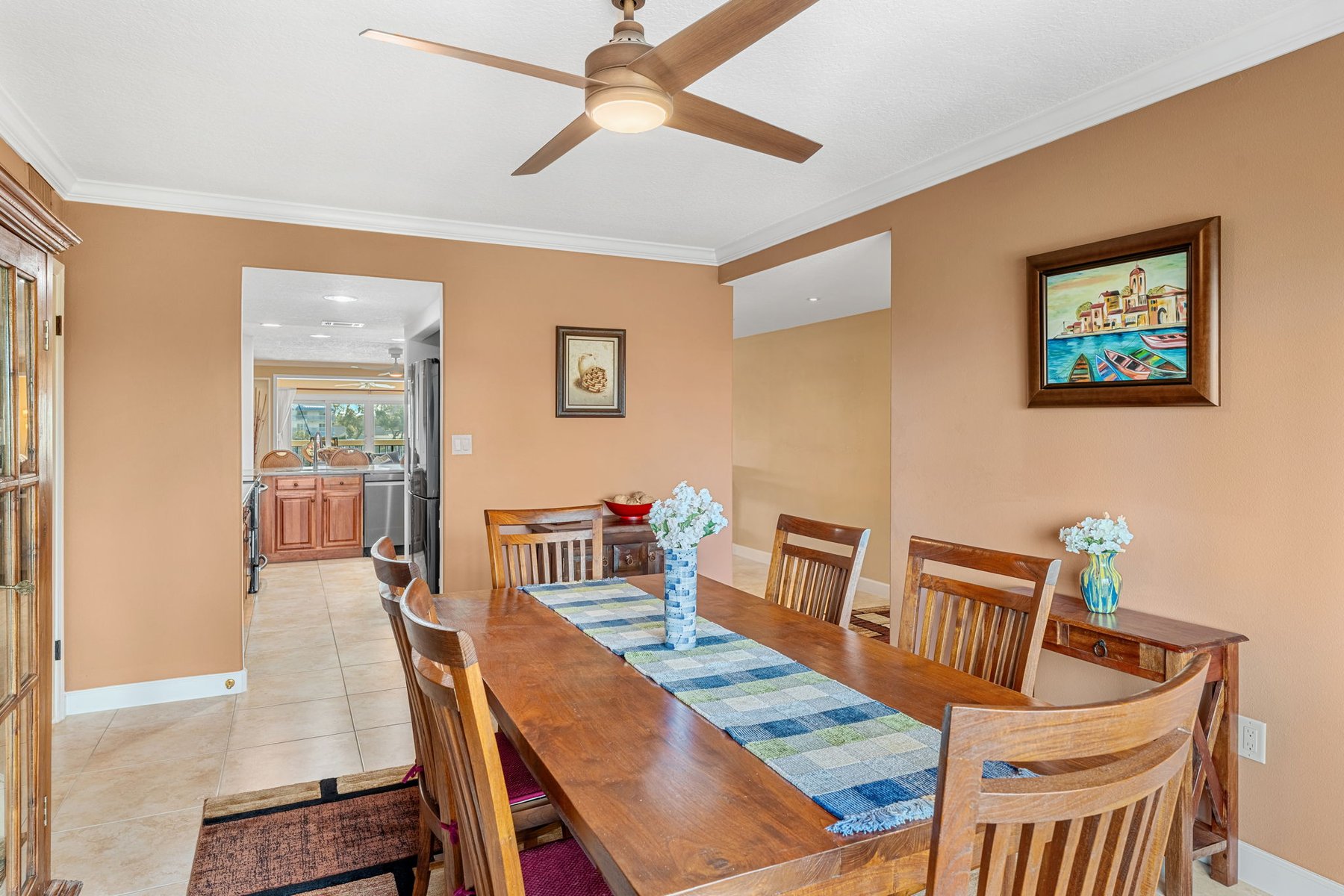 2220 Front Street Melbourne FL 32901