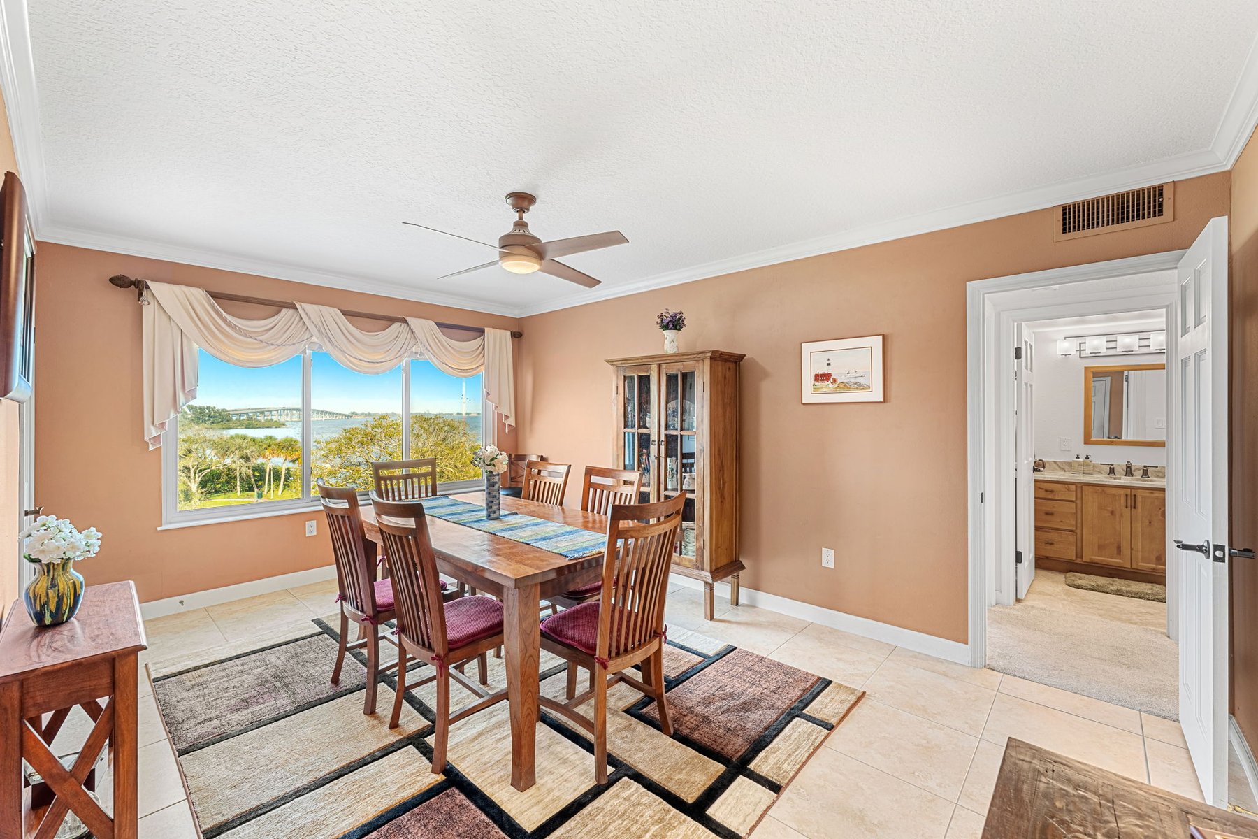 2220 Front Street Melbourne FL 32901