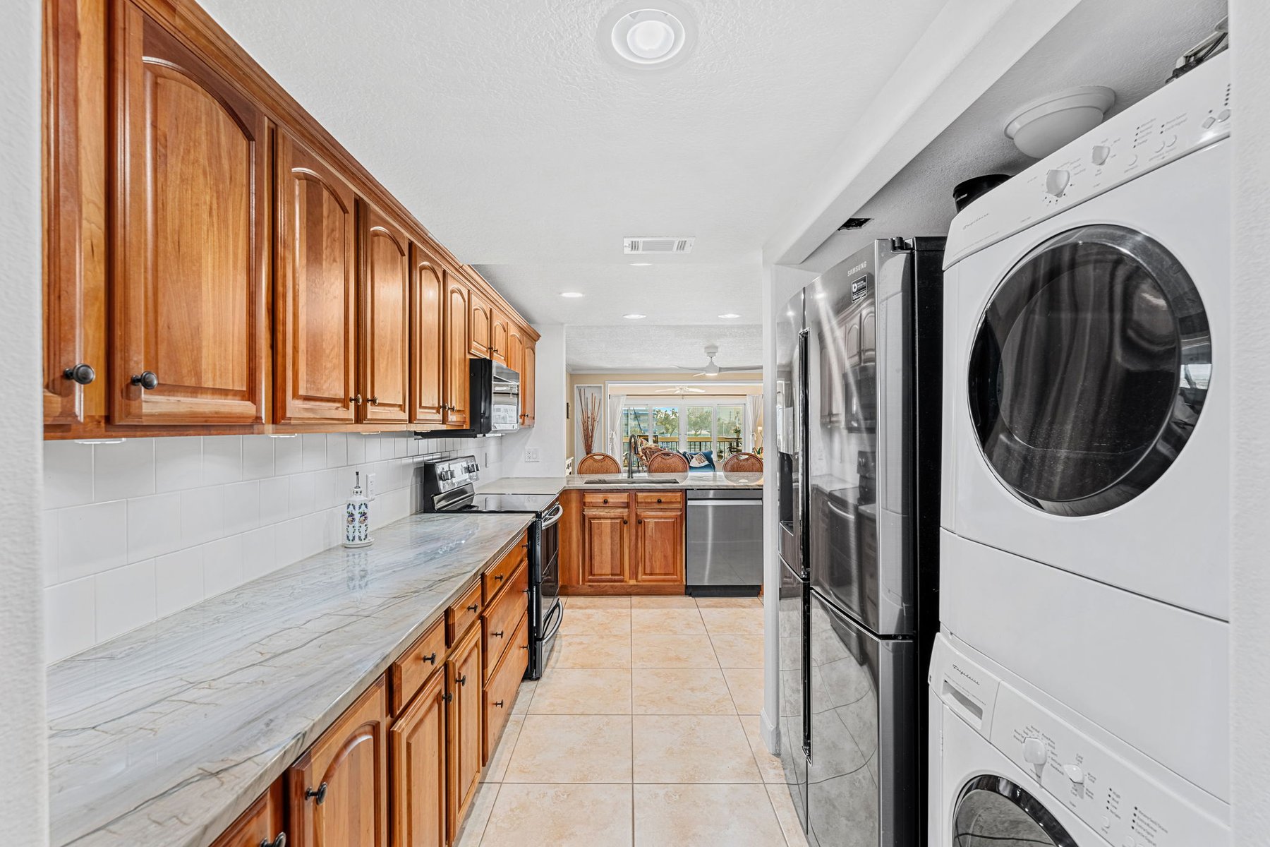 2220 Front Street Melbourne FL 32901