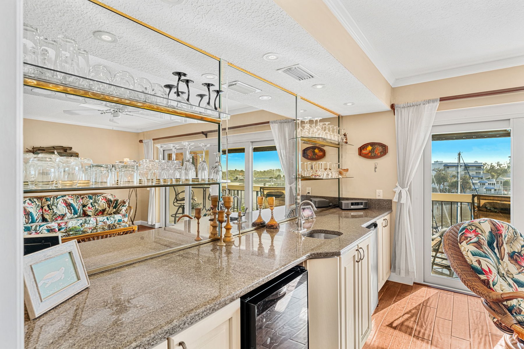 2220 Front Street Melbourne FL 32901