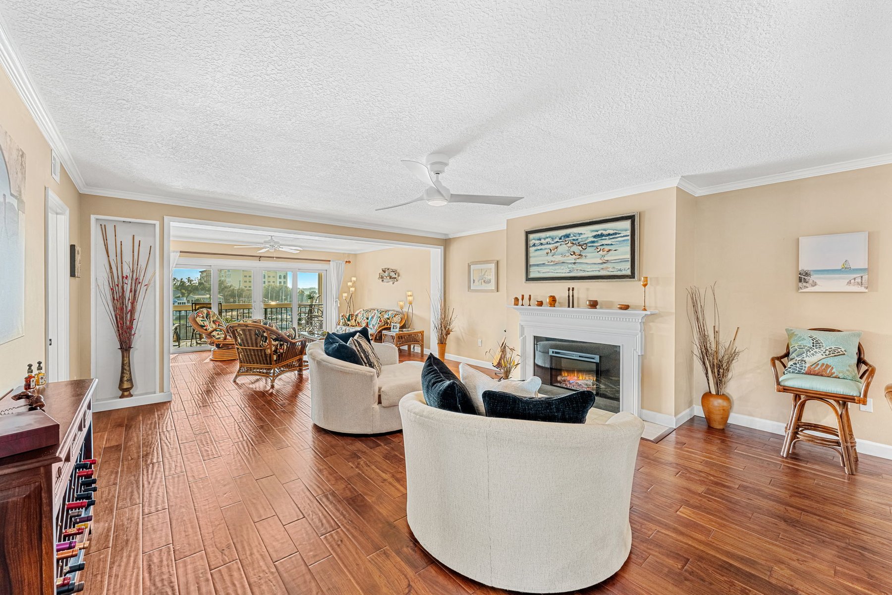 2220 Front Street Melbourne FL 32901