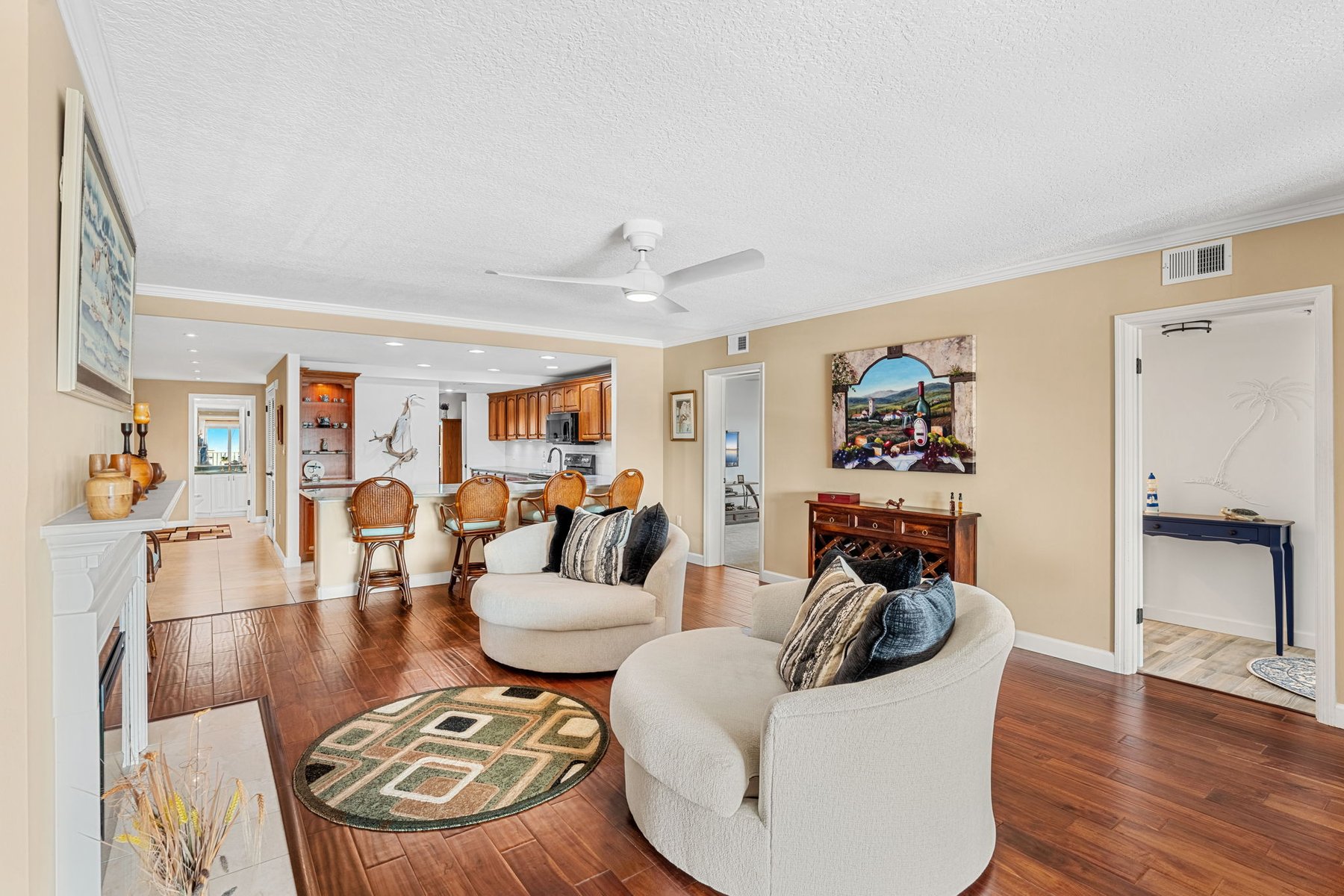 2220 Front Street Melbourne FL 32901