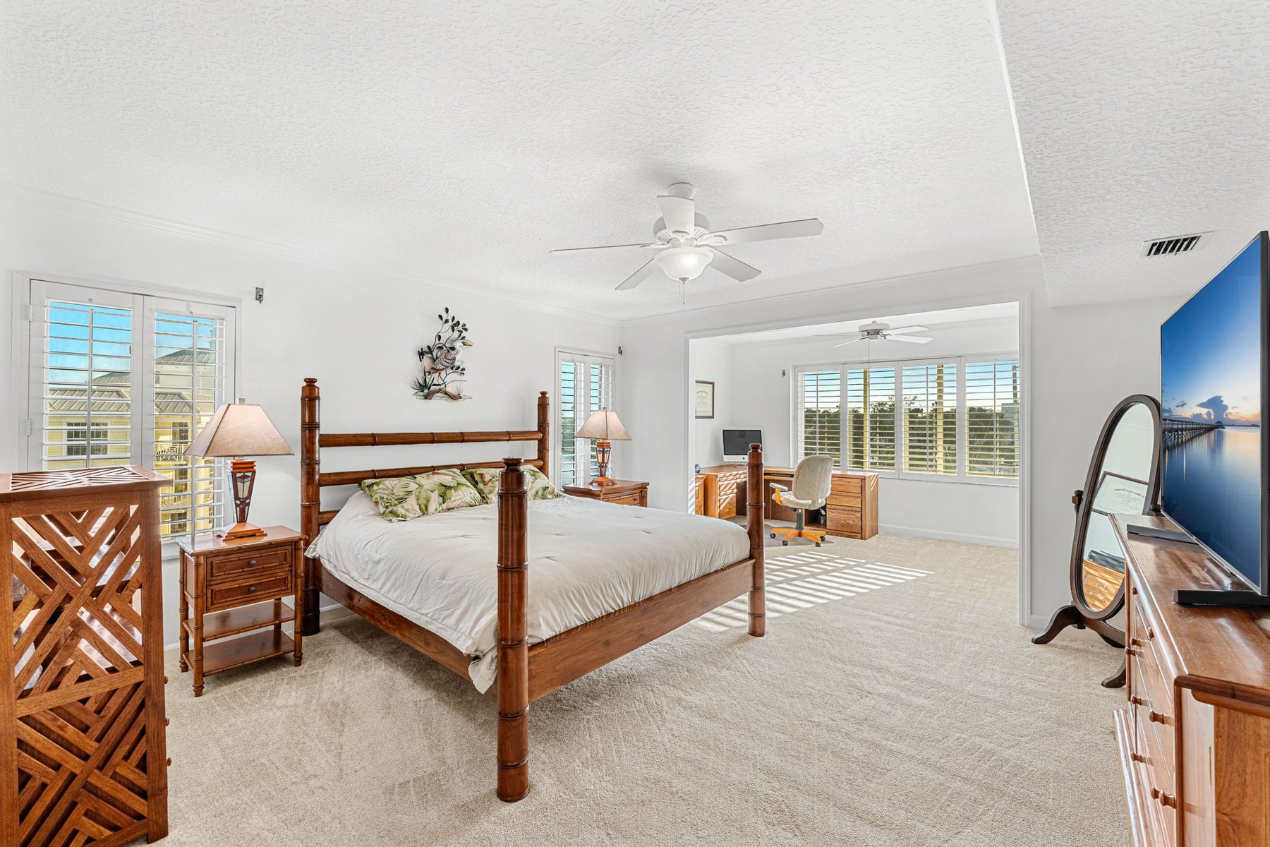 2220 Front Street Melbourne FL 32901
