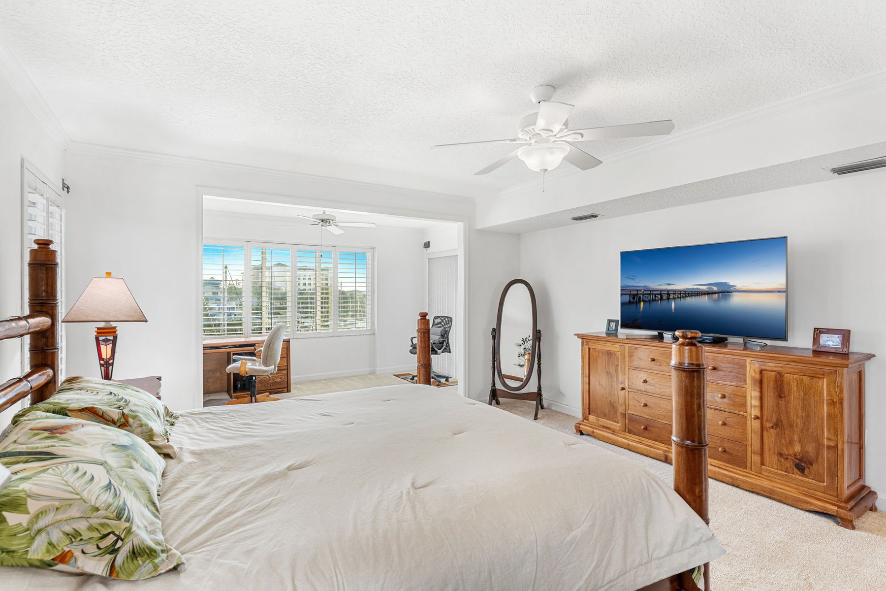 2220 Front Street Melbourne FL 32901