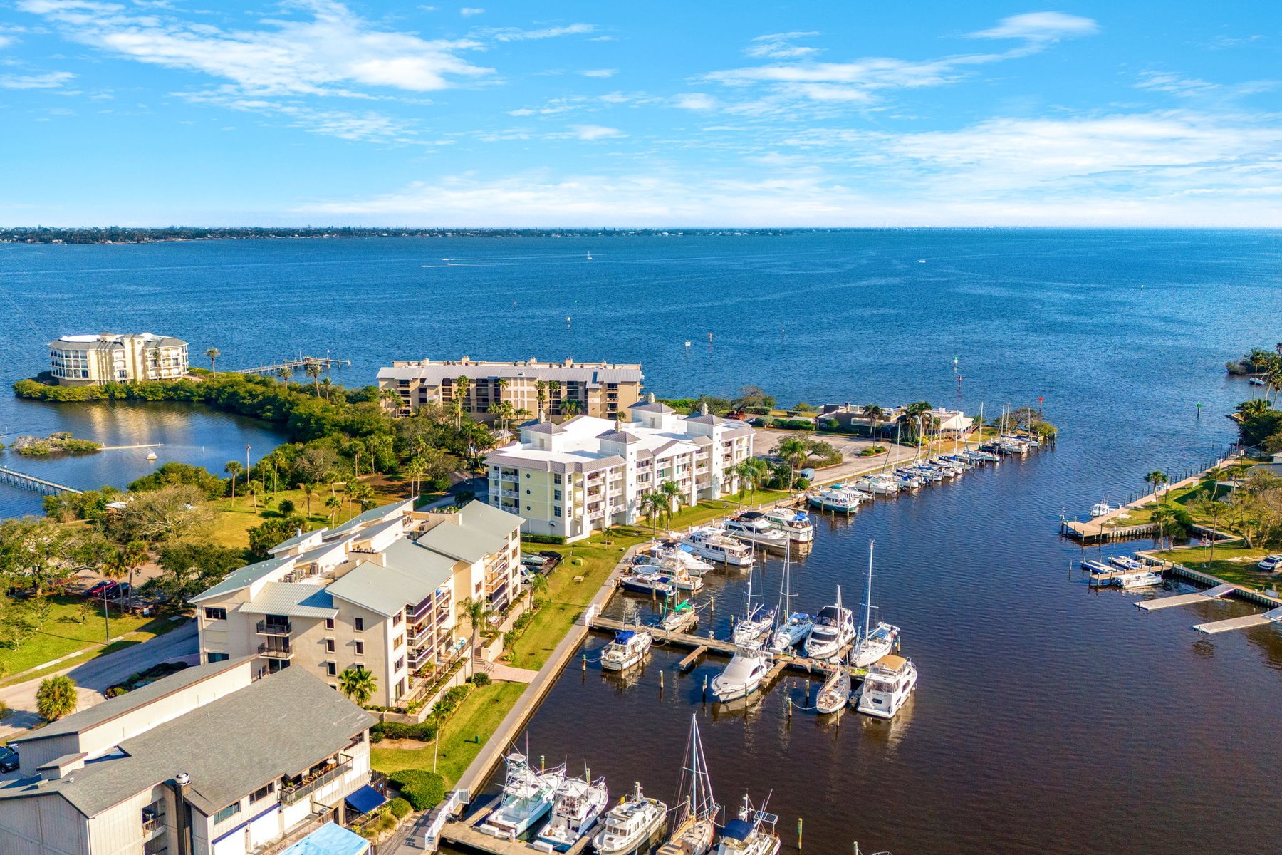 2220 Front Street Melbourne FL 32901