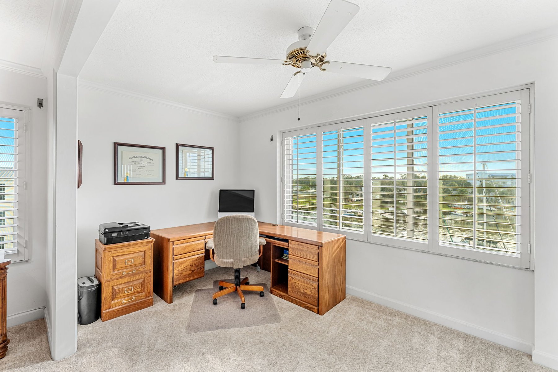 2220 Front Street Melbourne FL 32901
