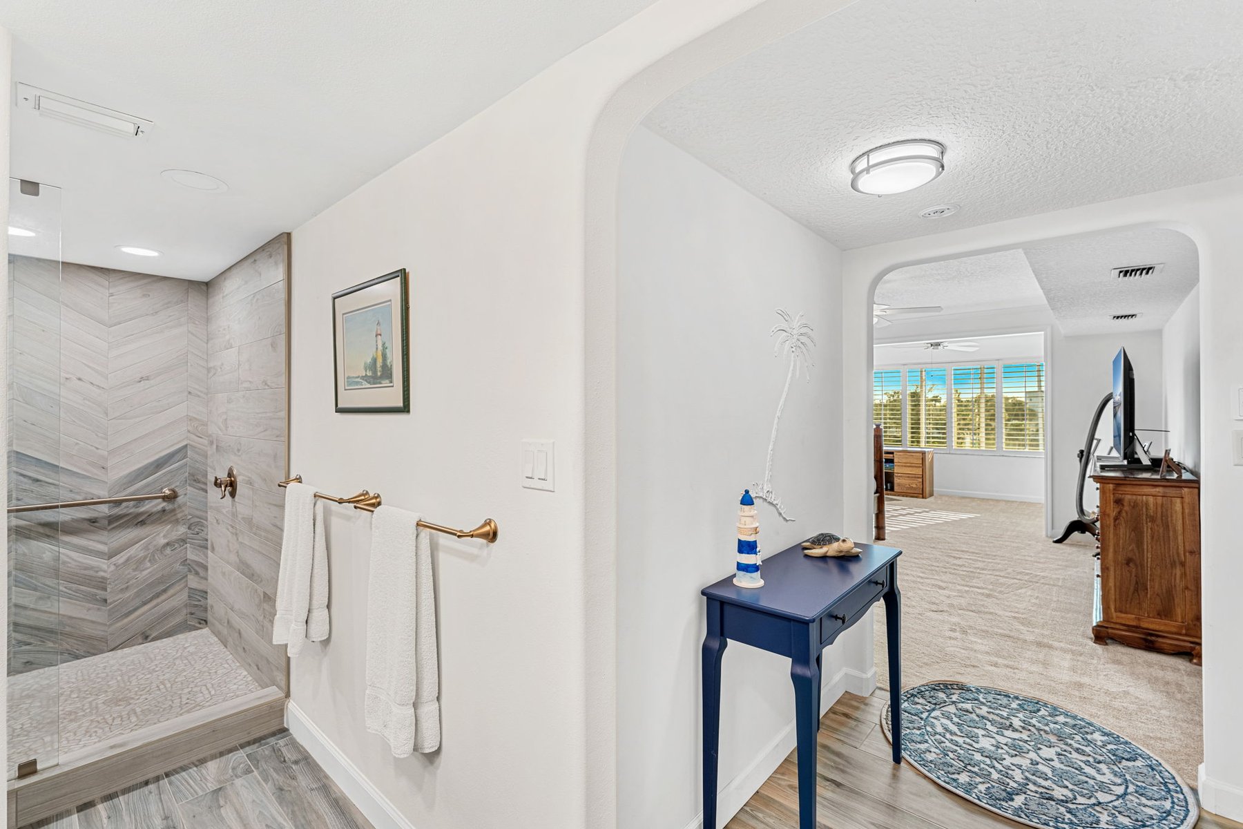 2220 Front Street Melbourne FL 32901
