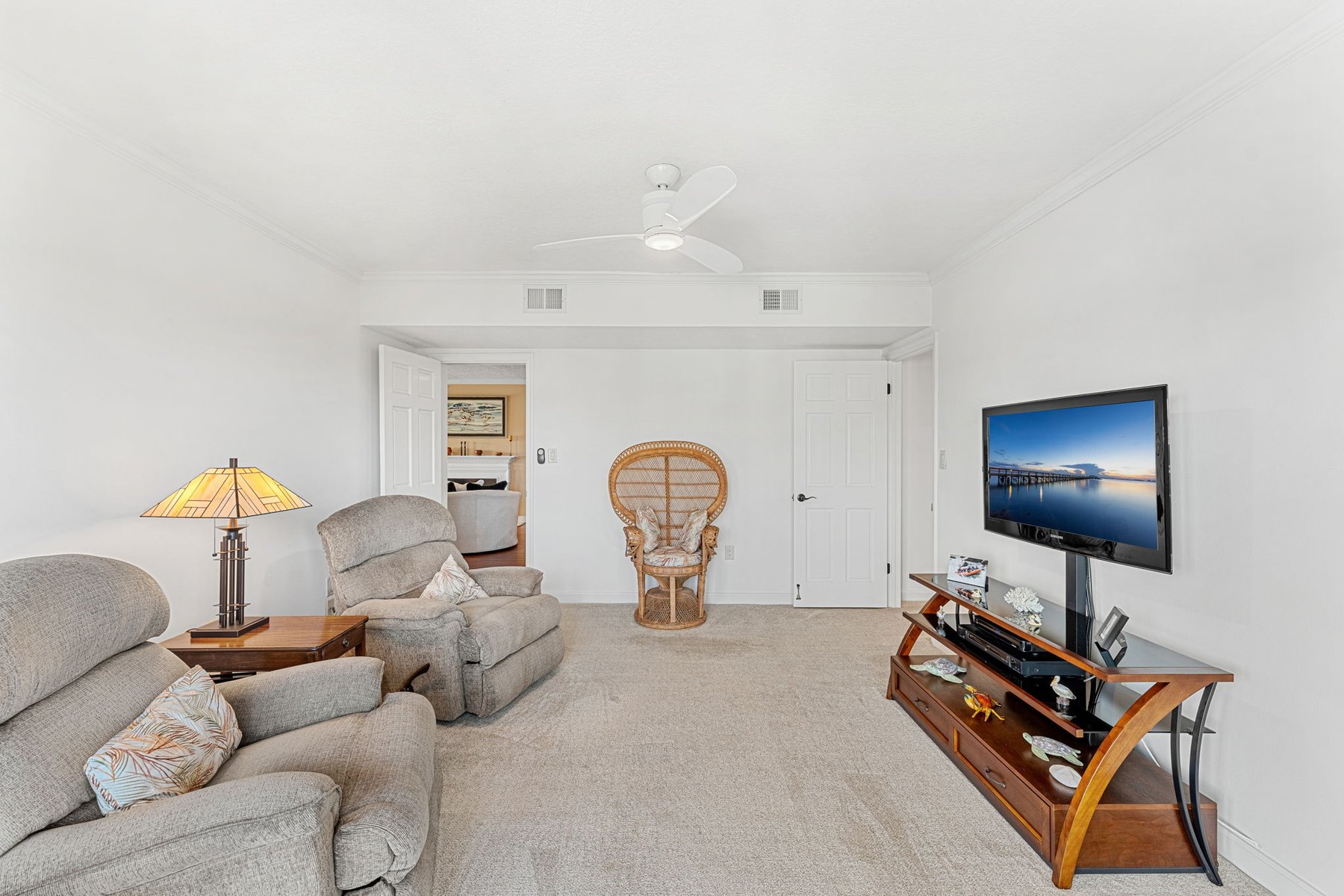 2220 Front Street Melbourne FL 32901