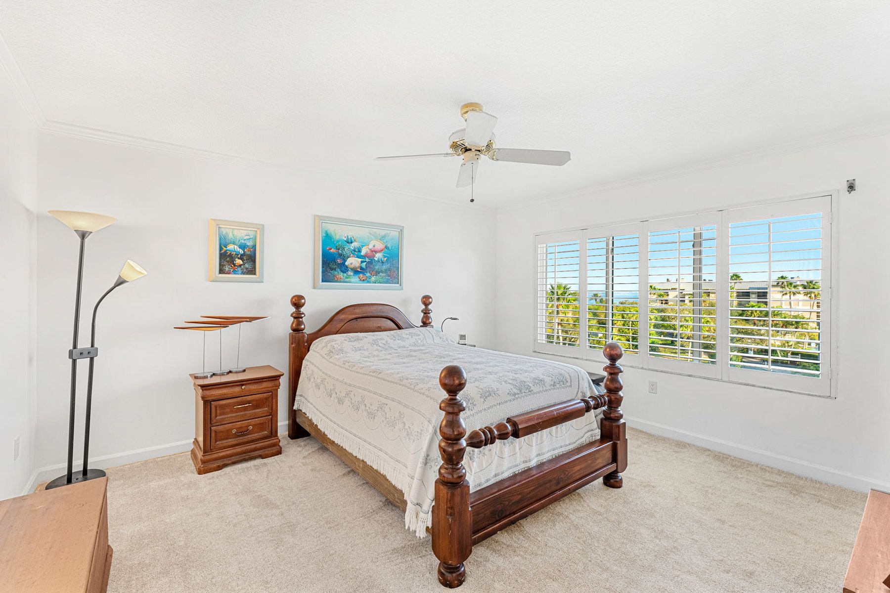 2220 Front Street Melbourne FL 32901