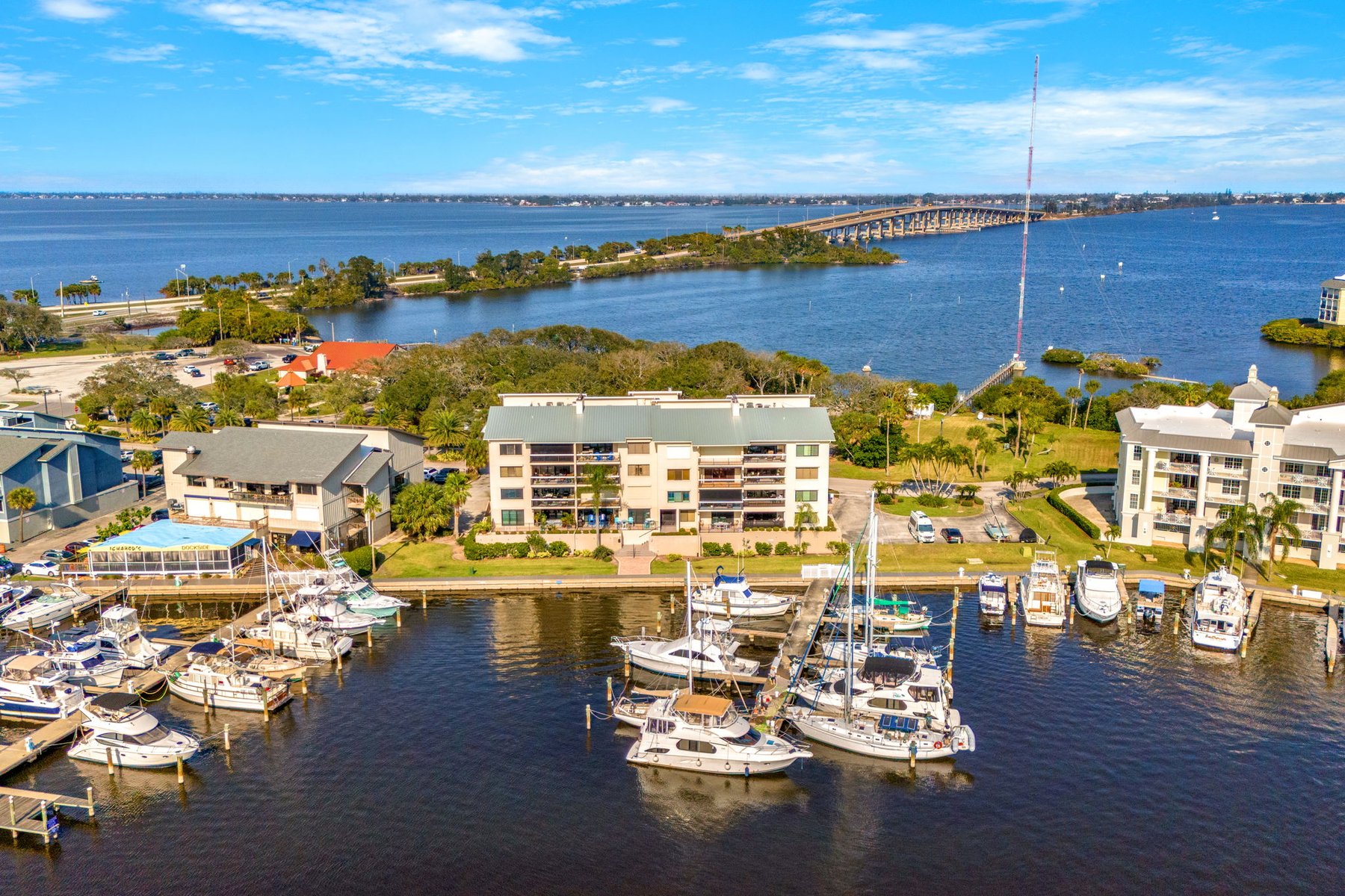 2220 Front Street Melbourne FL 32901