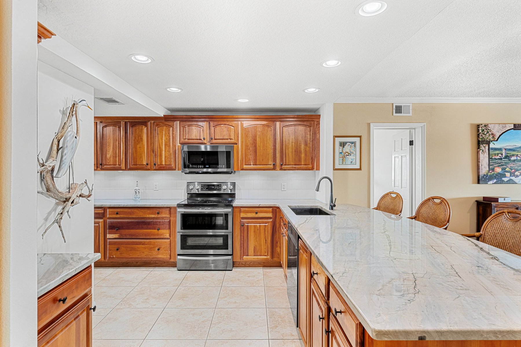 2220 Front Street Melbourne FL 32901