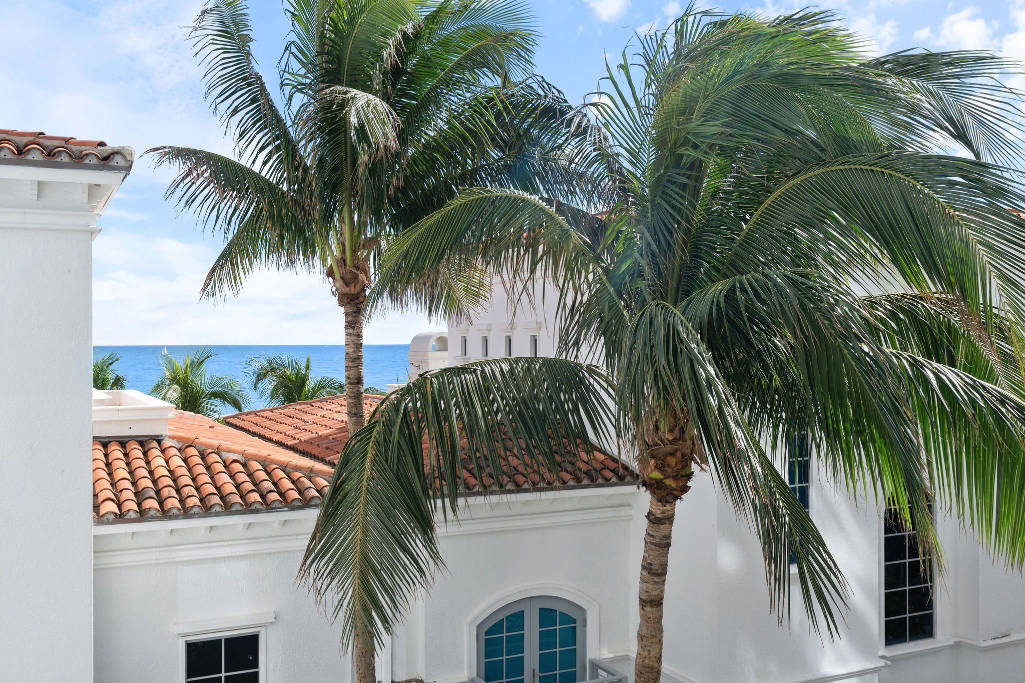 5959 Collins Avenue Miami Beach FL 33140