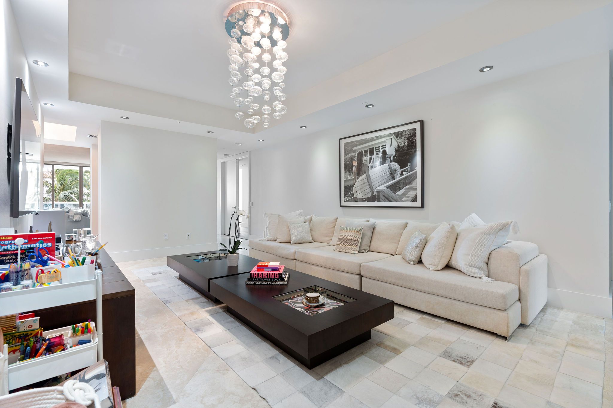 5959 Collins Avenue Miami Beach FL 33140