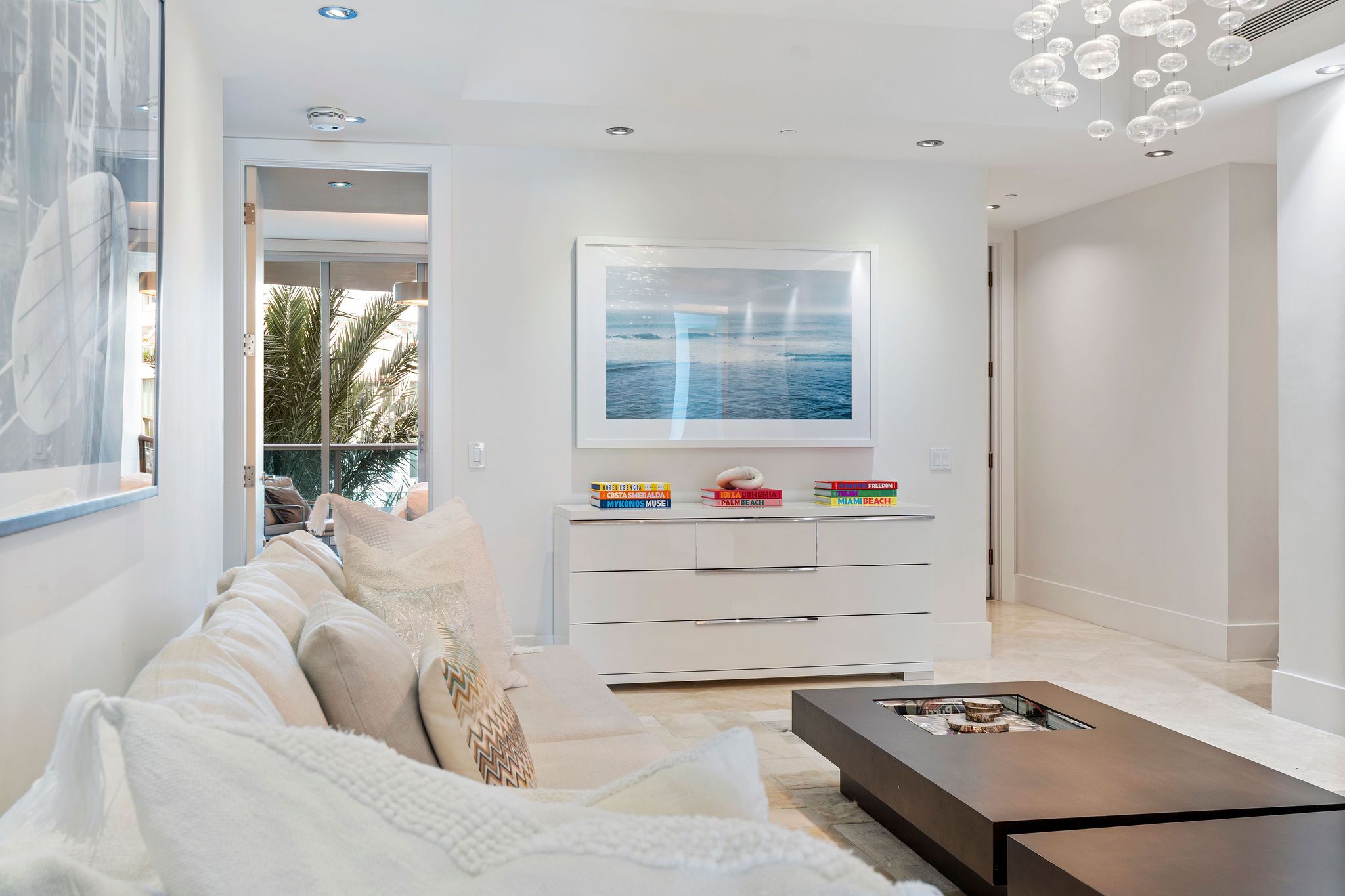 5959 Collins Avenue Miami Beach FL 33140