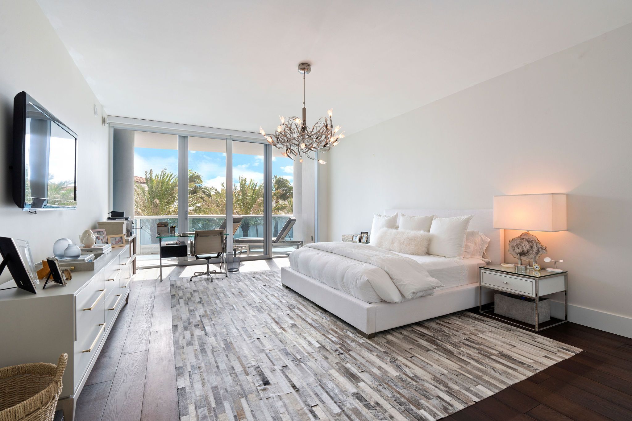 5959 Collins Avenue Miami Beach FL 33140