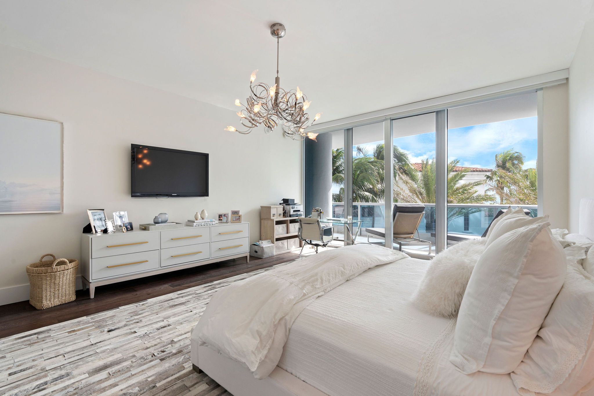 5959 Collins Avenue Miami Beach FL 33140
