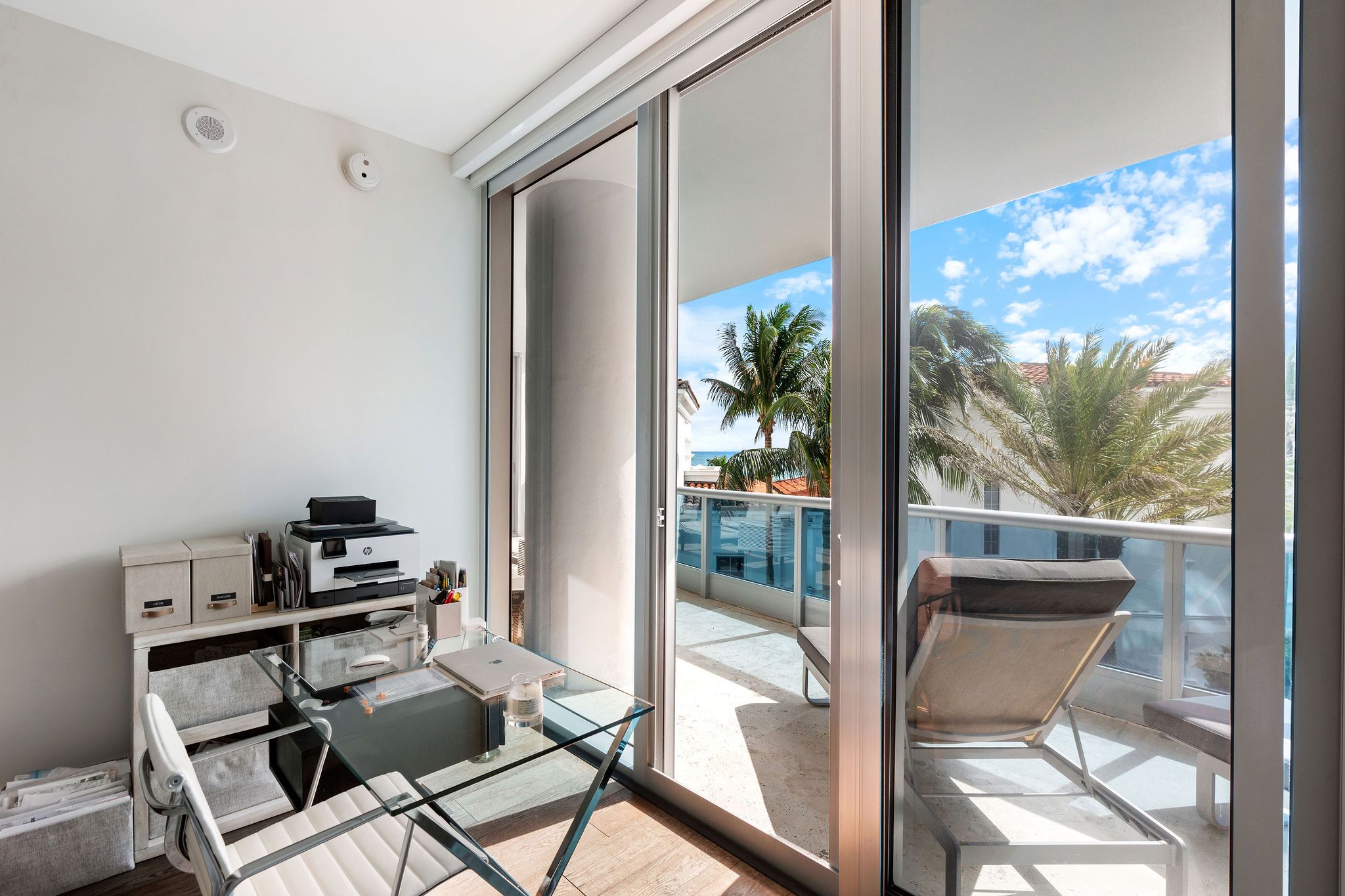 5959 Collins Avenue Miami Beach FL 33140