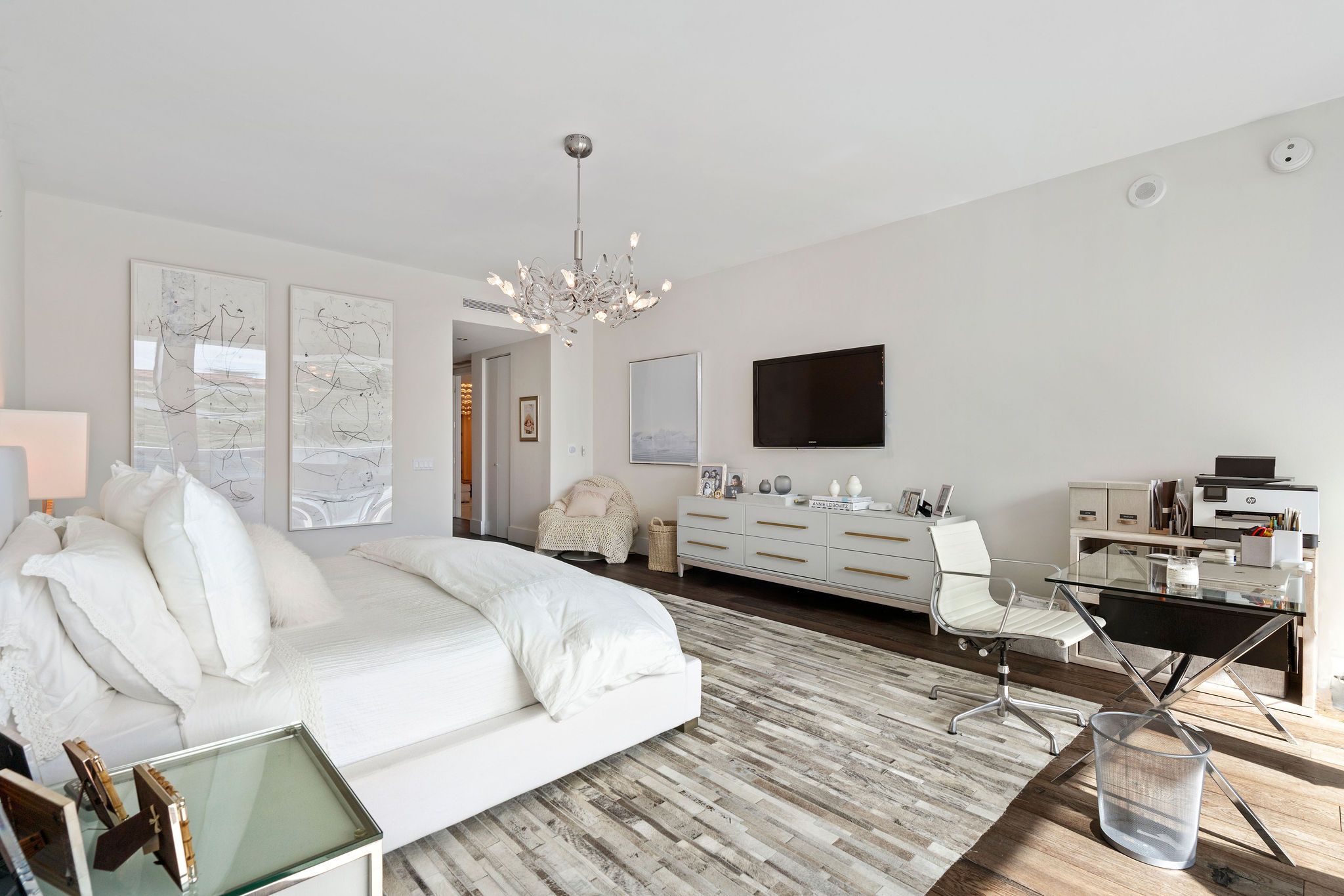 5959 Collins Avenue Miami Beach FL 33140