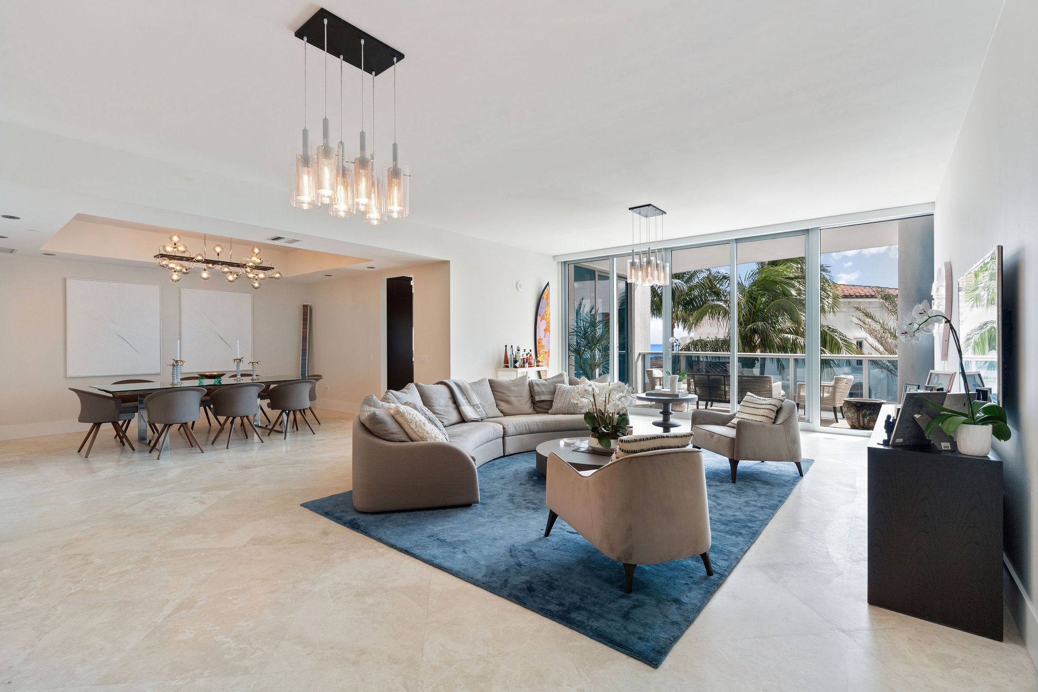 5959 Collins Avenue Miami Beach FL 33140