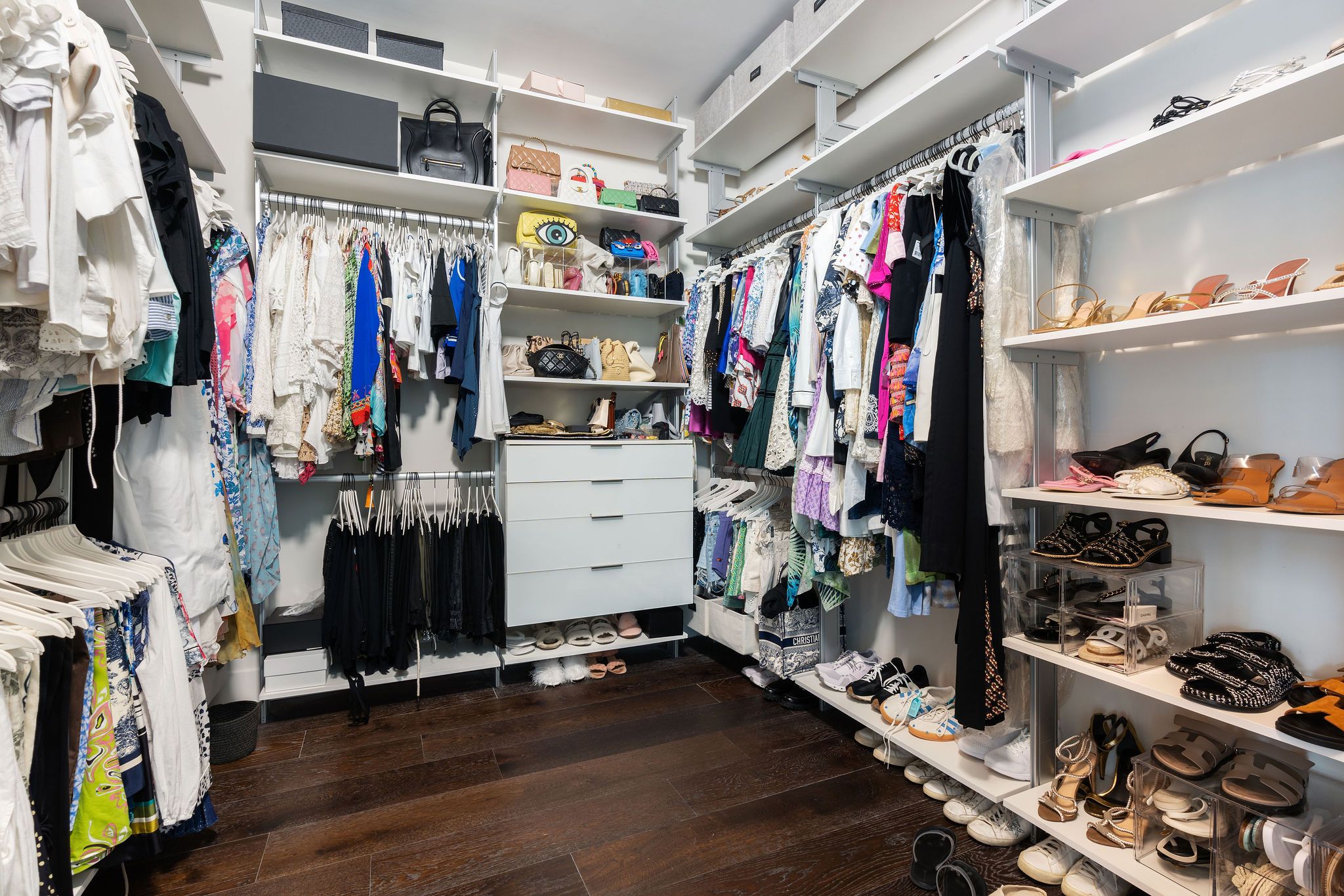 5959 Collins Avenue Miami Beach FL 33140
