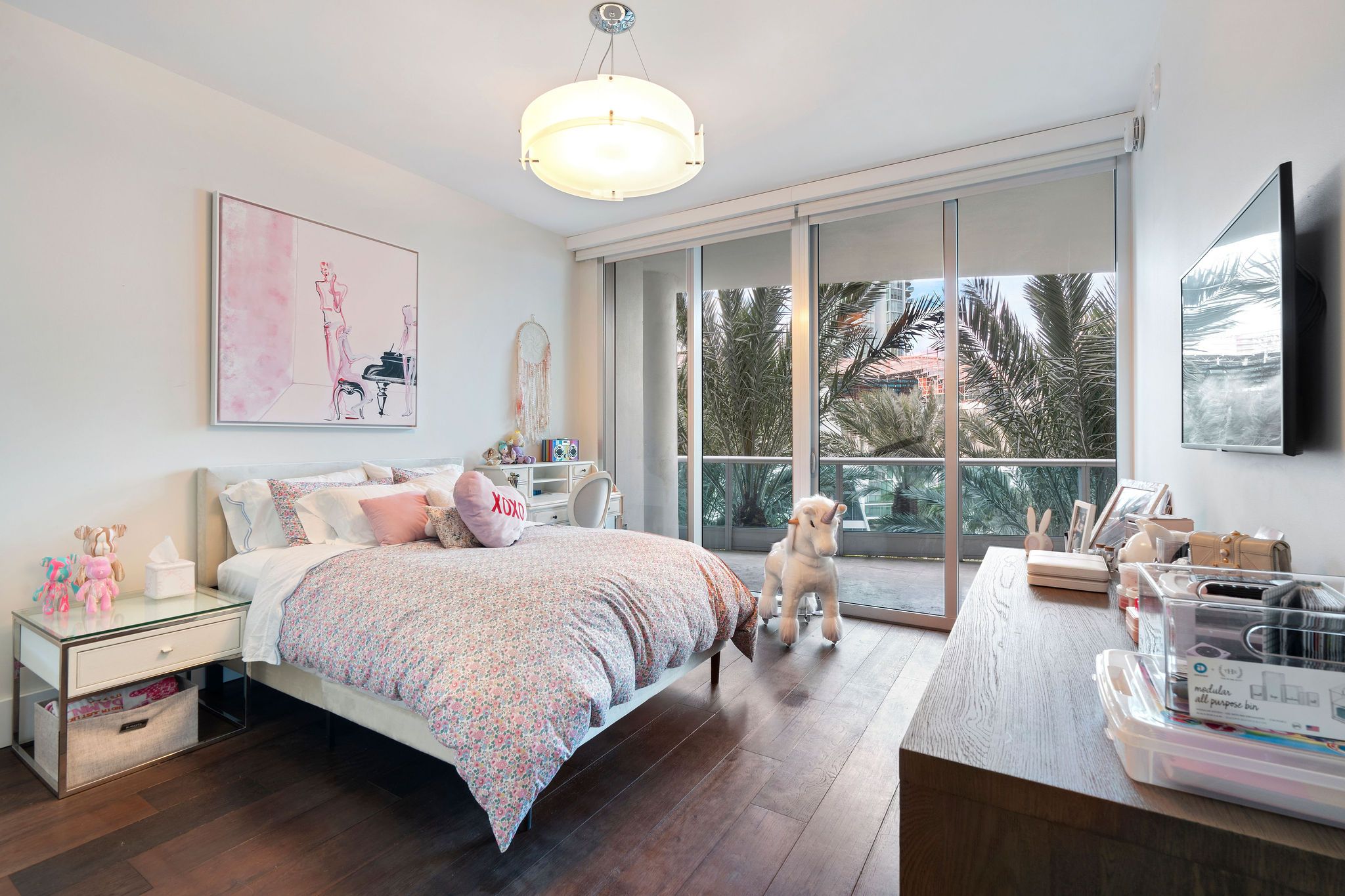 5959 Collins Avenue Miami Beach FL 33140