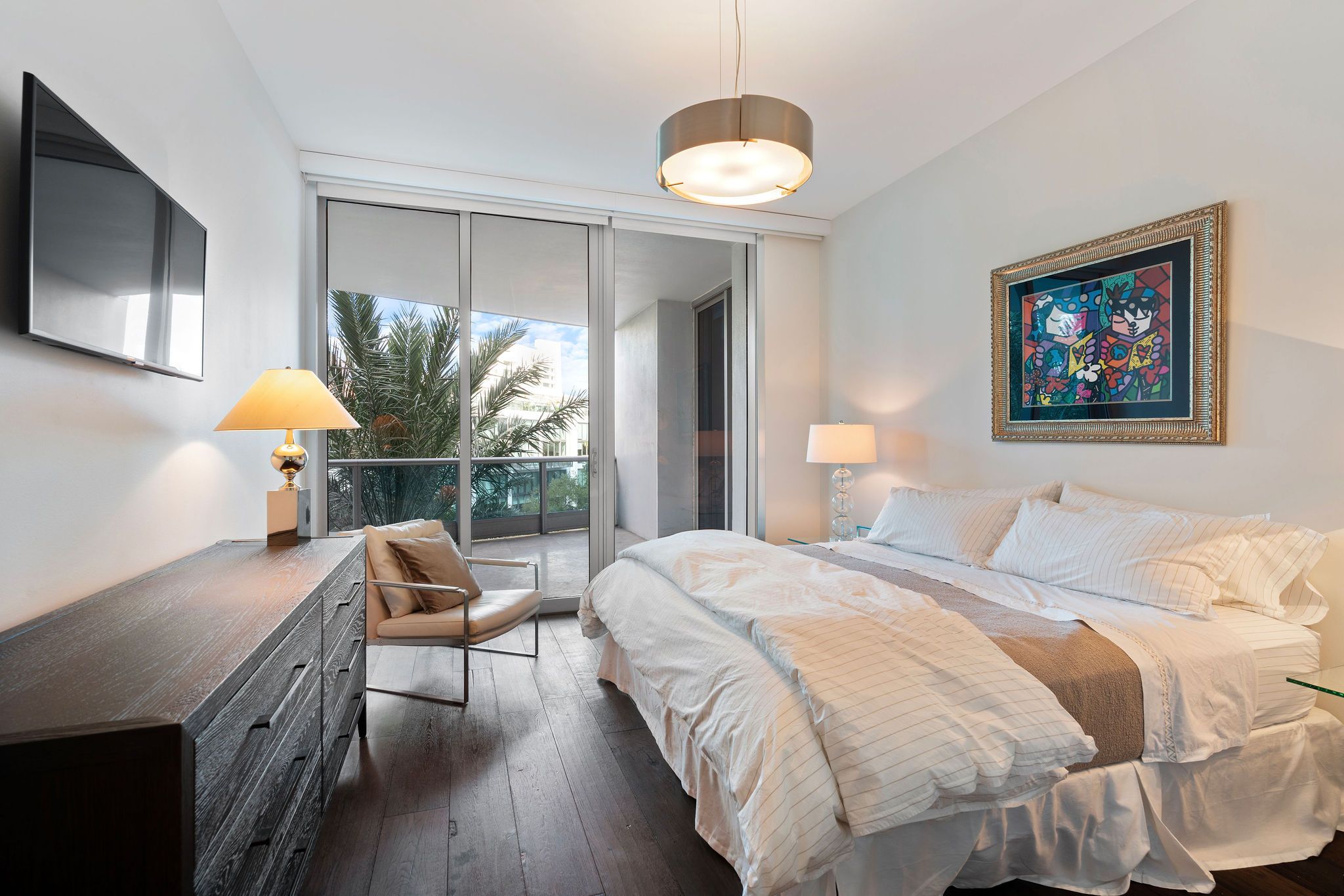 5959 Collins Avenue Miami Beach FL 33140