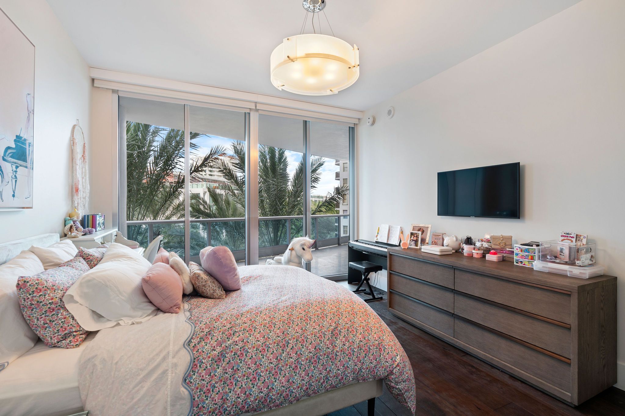 5959 Collins Avenue Miami Beach FL 33140